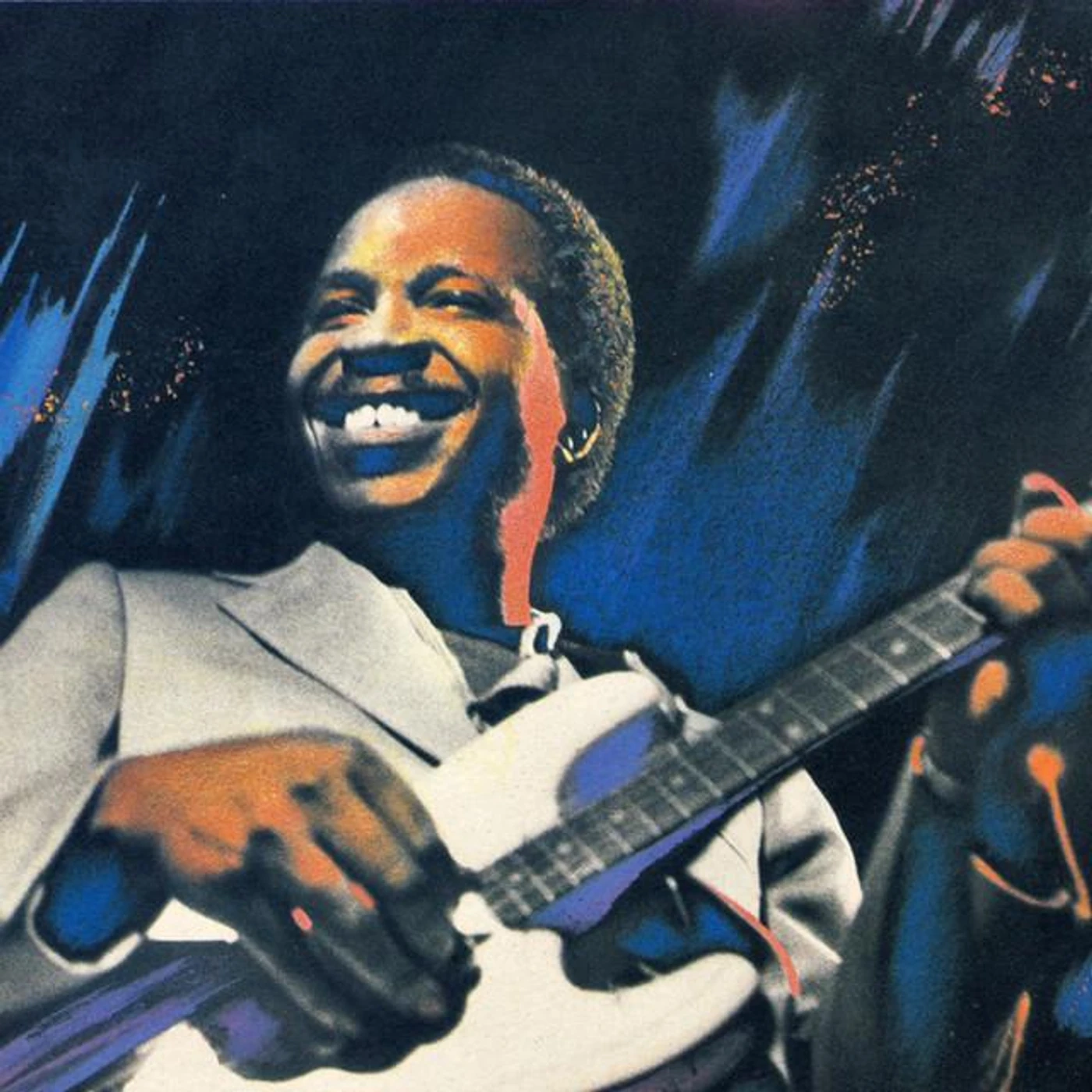 Somo Somo Brand Page