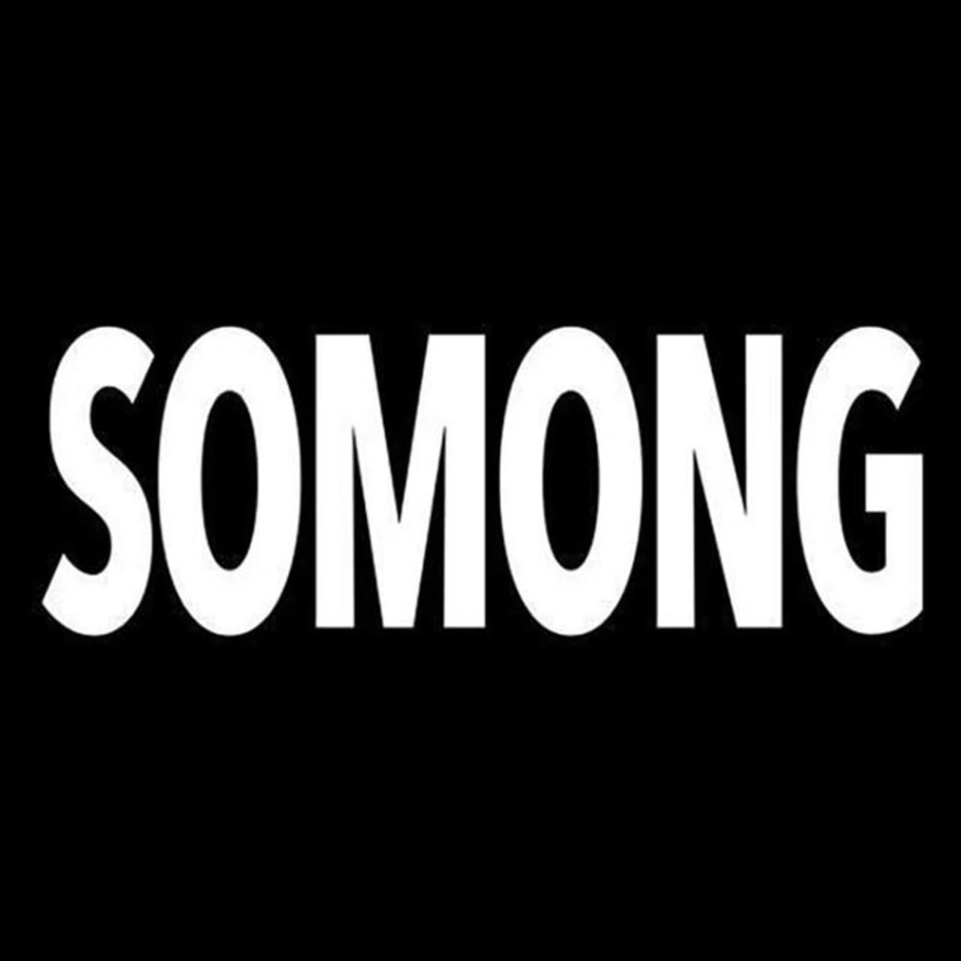 Somong Brand Page