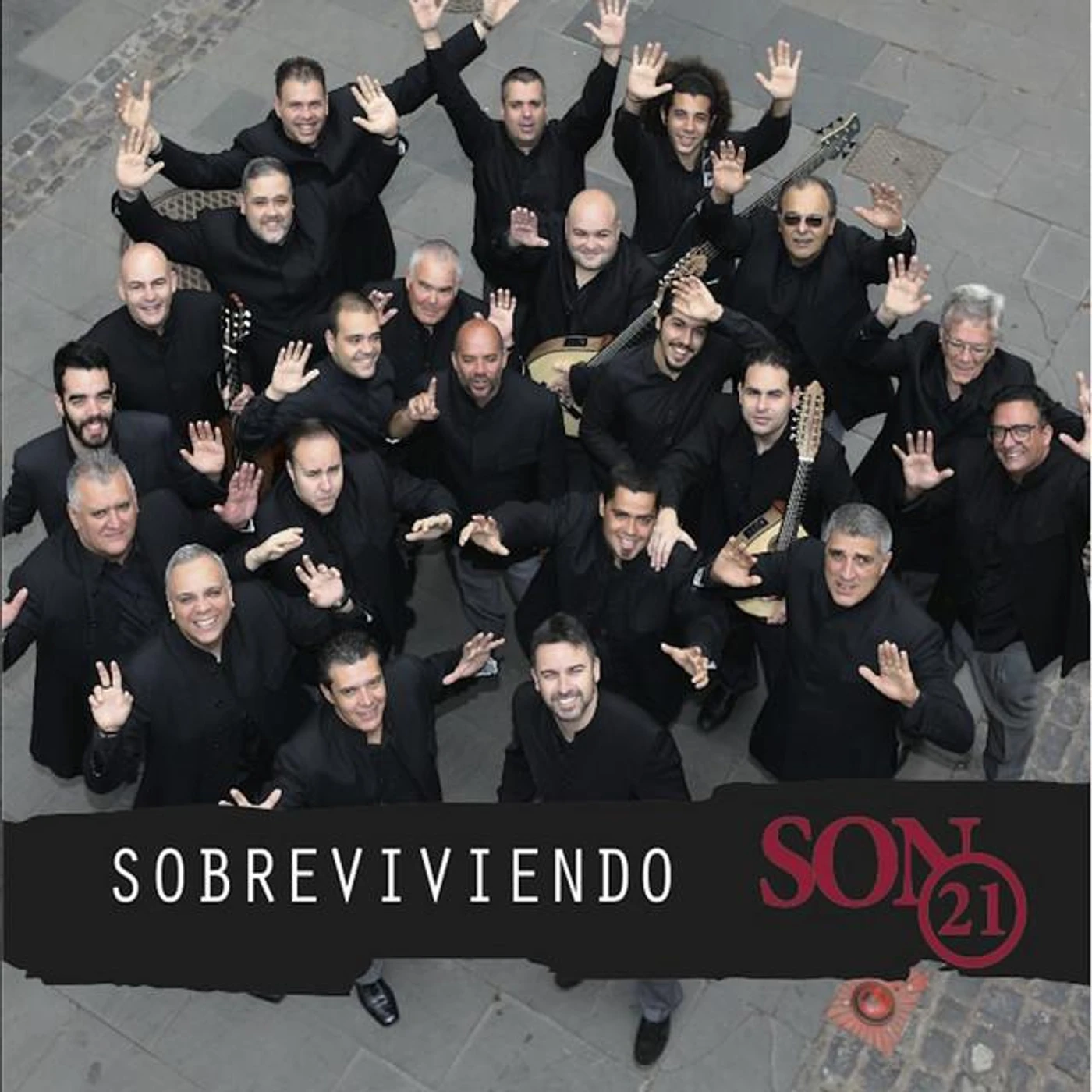 Son 21