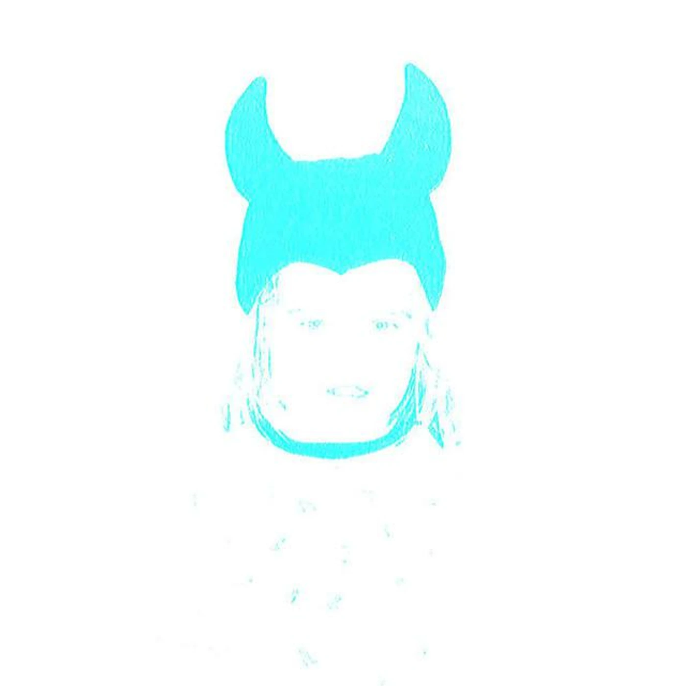 Son of Lilith