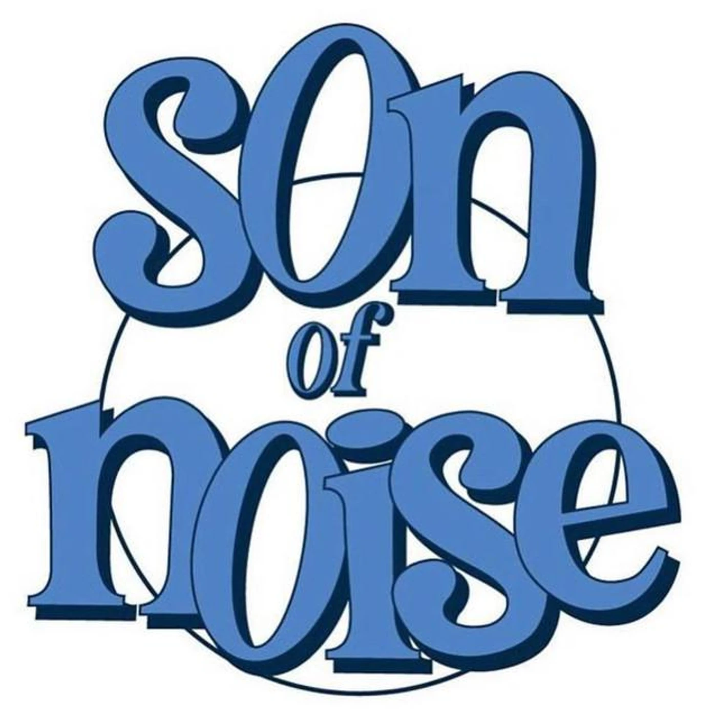 Son Of Noise Brand Page