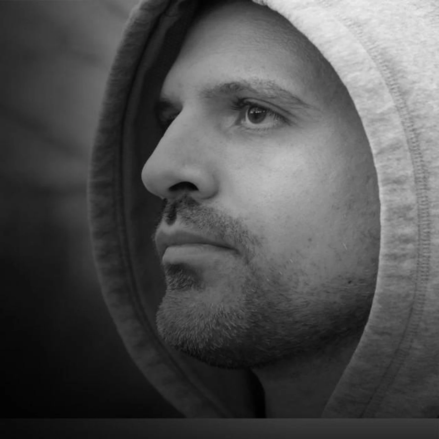 Son of Sound Brand Page
