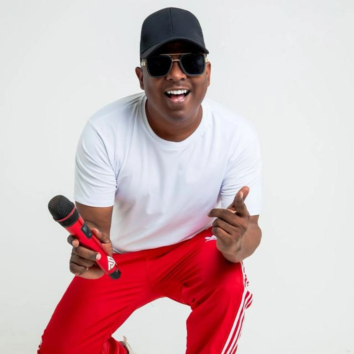 Sonwil Muñoz Brand Page