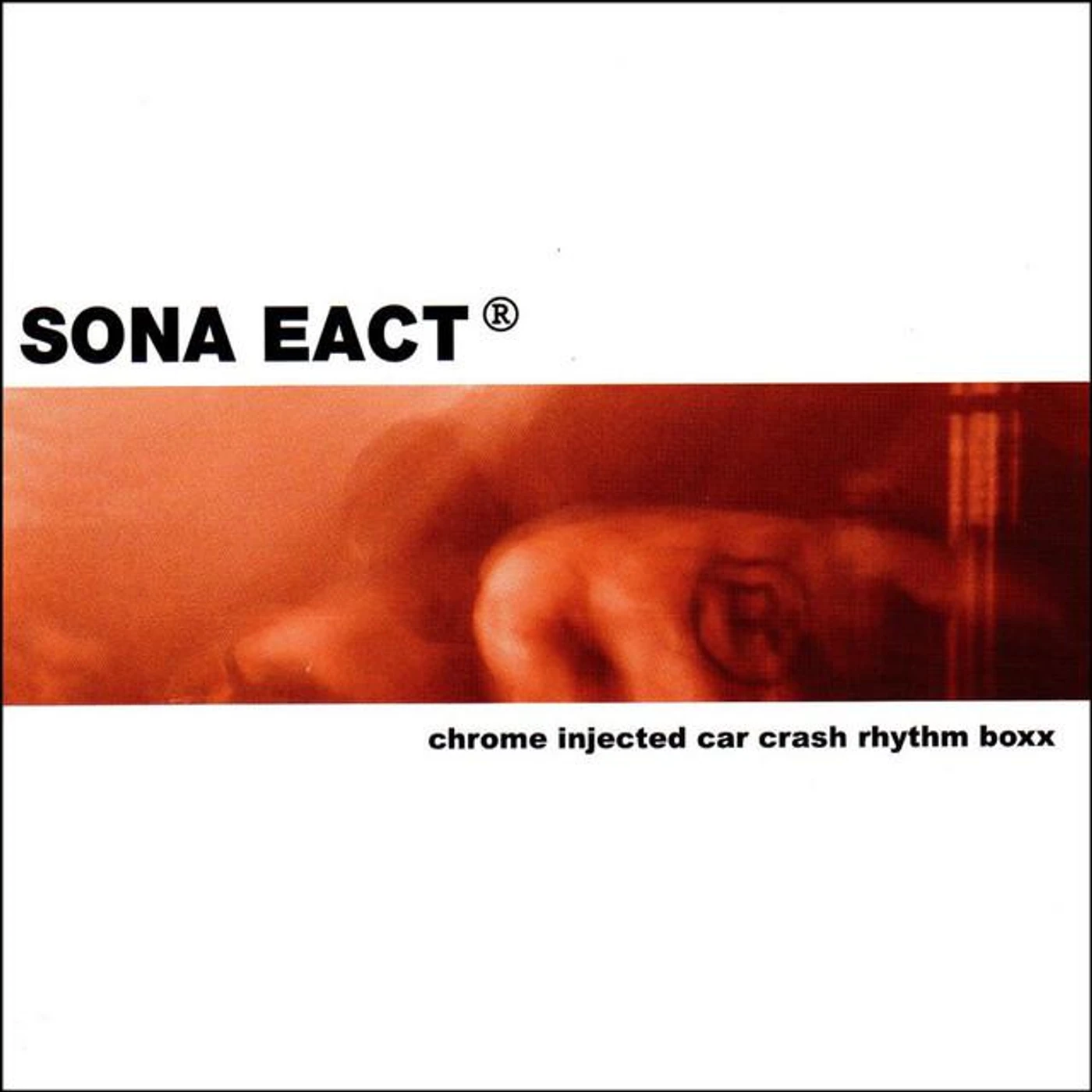 Sona Eact®