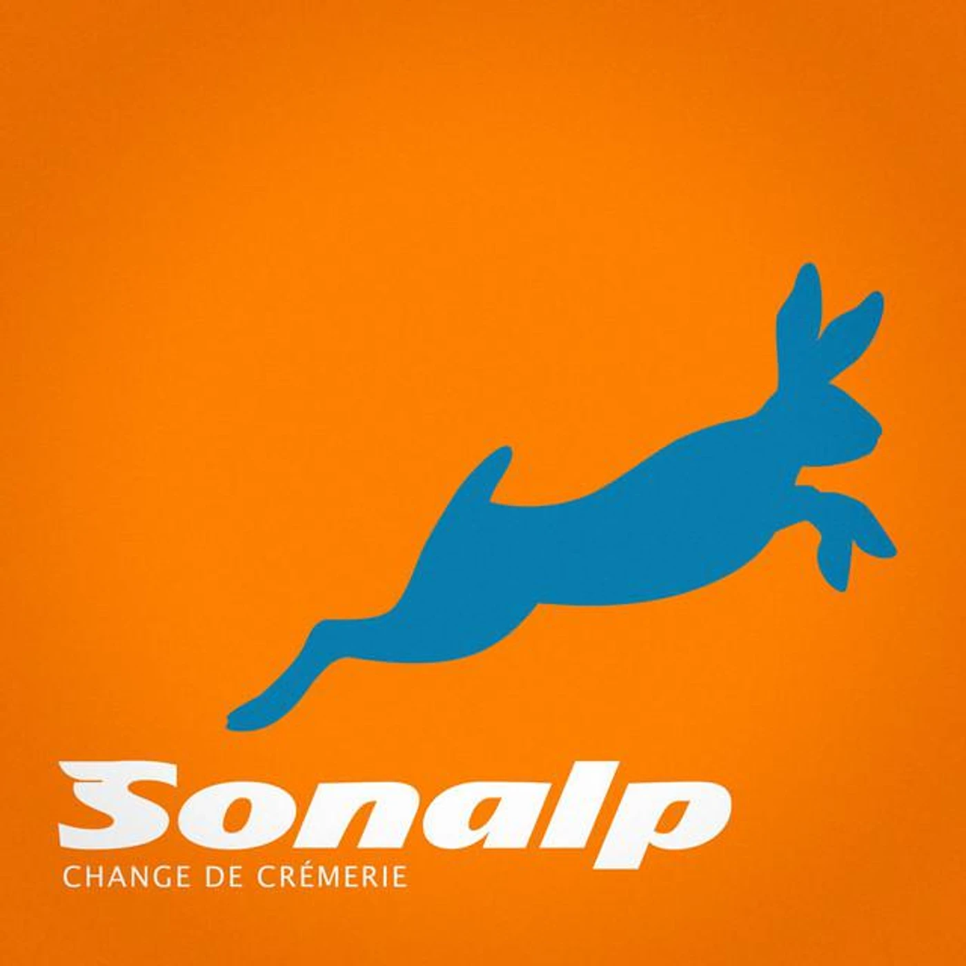 Sonalp Brand Page