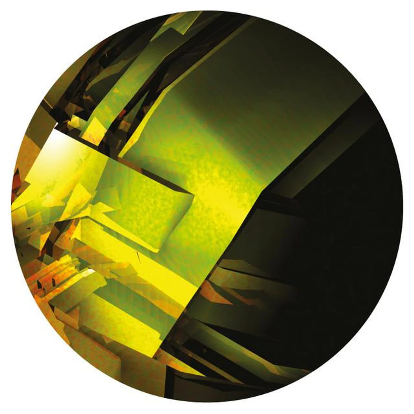 Sonar Base