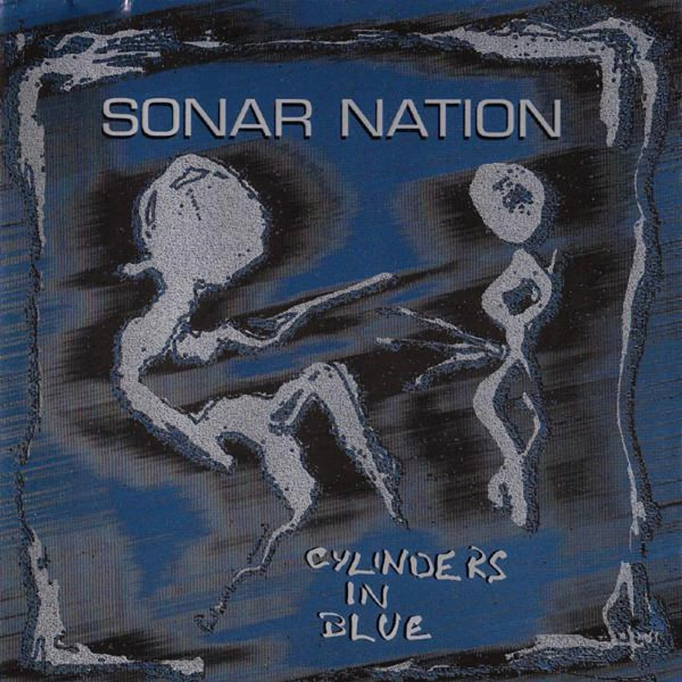 Sonar Nation
