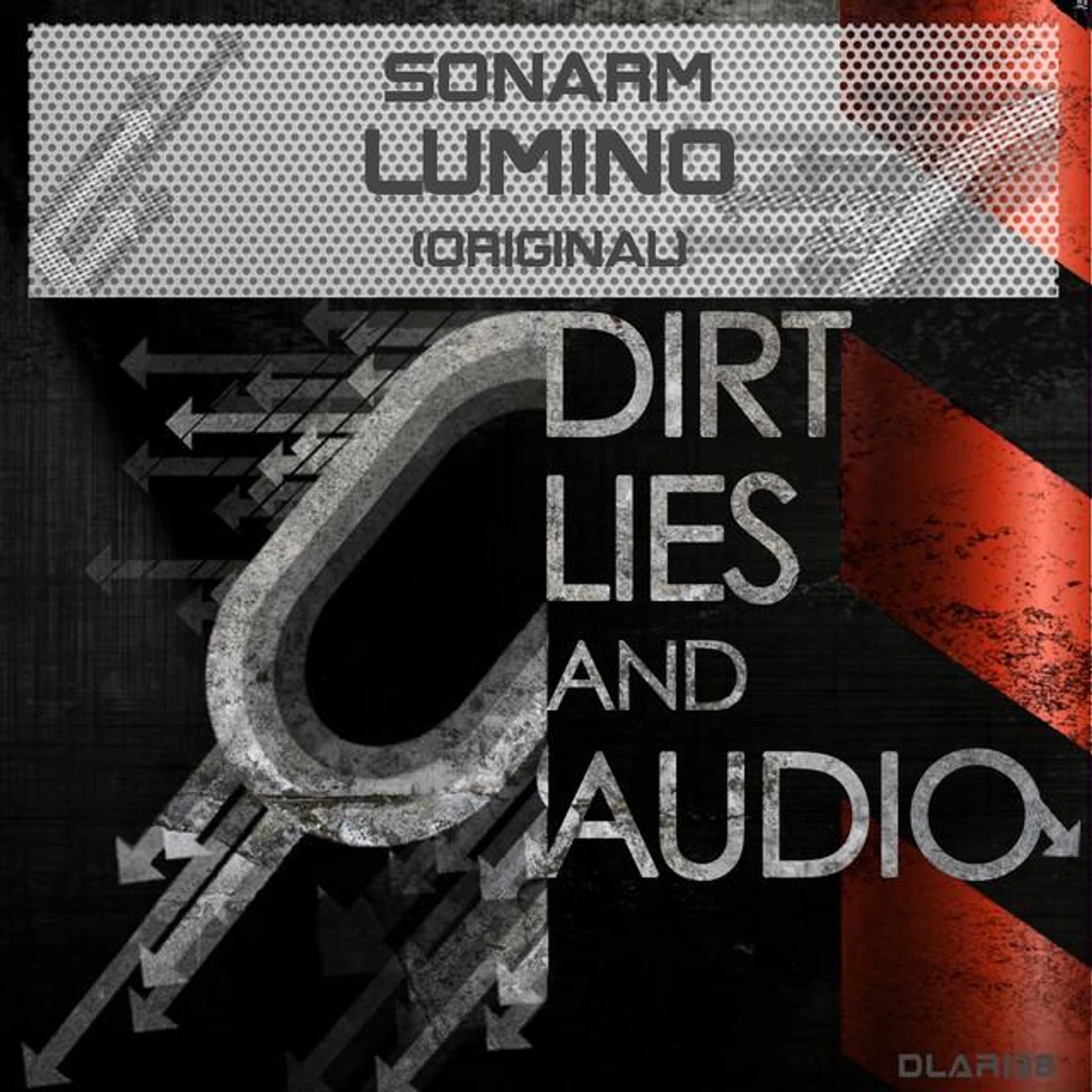 Sonarm Brand Page