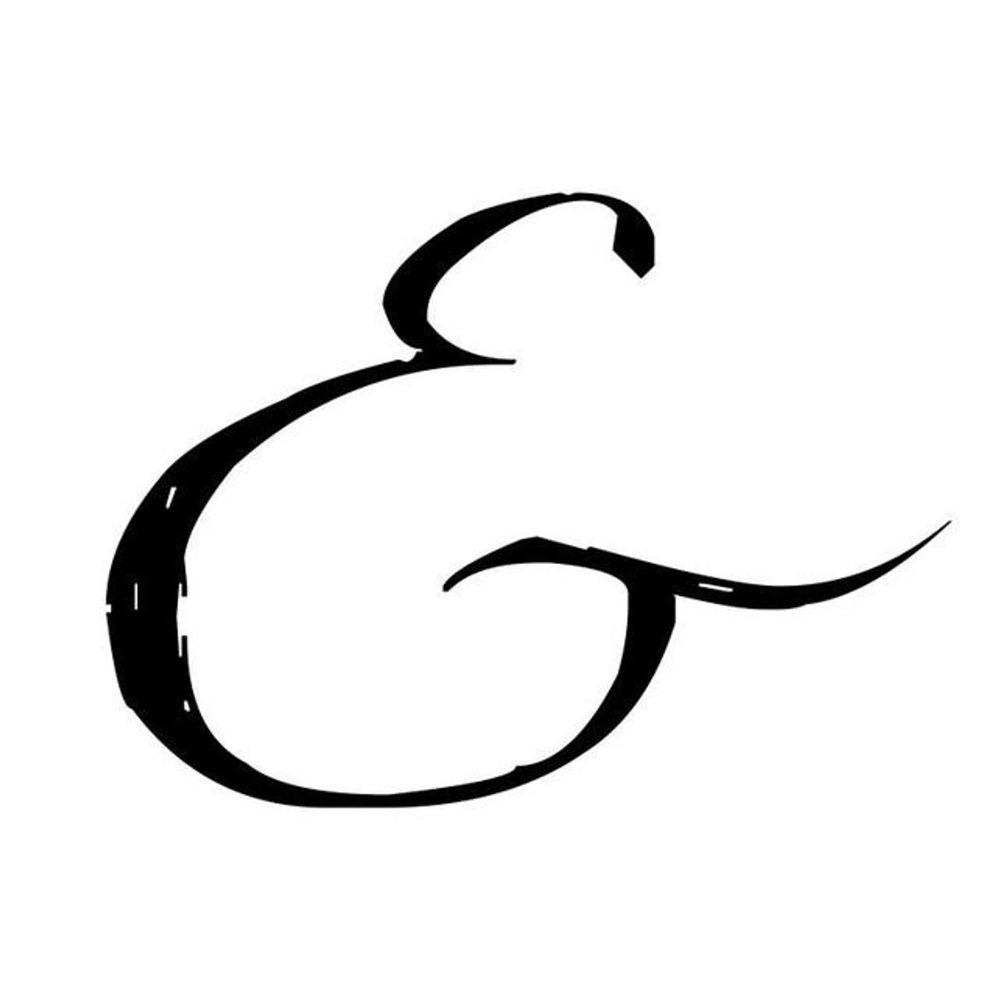 Sonata & Scribe Brand Page