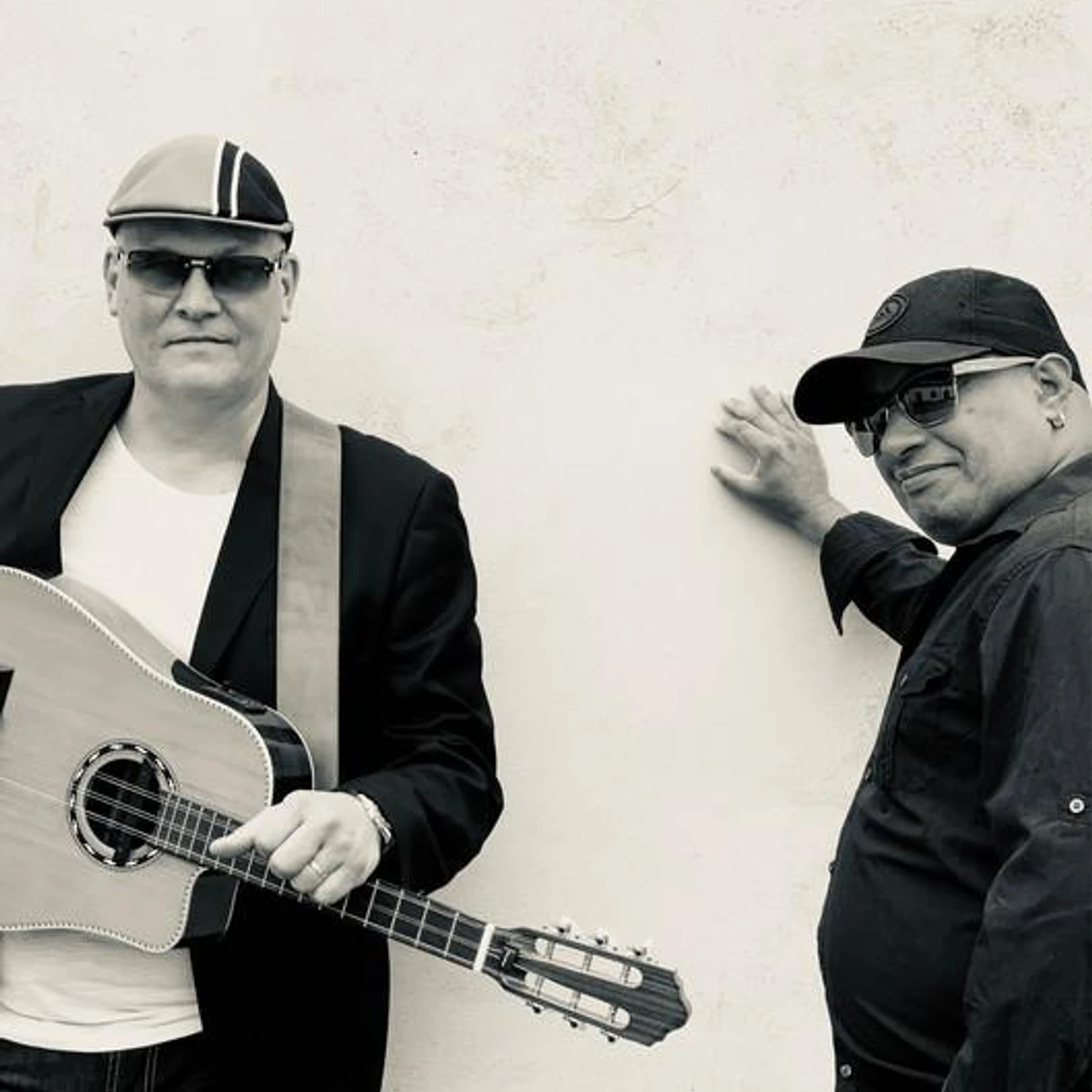 Soneros All Stars