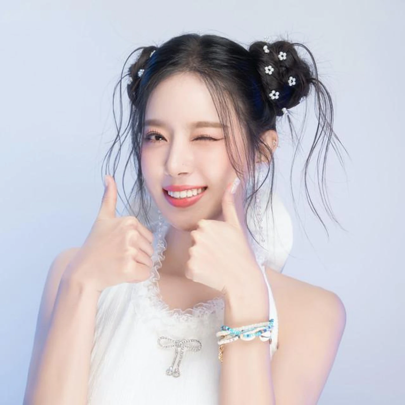 Song Min Kyung