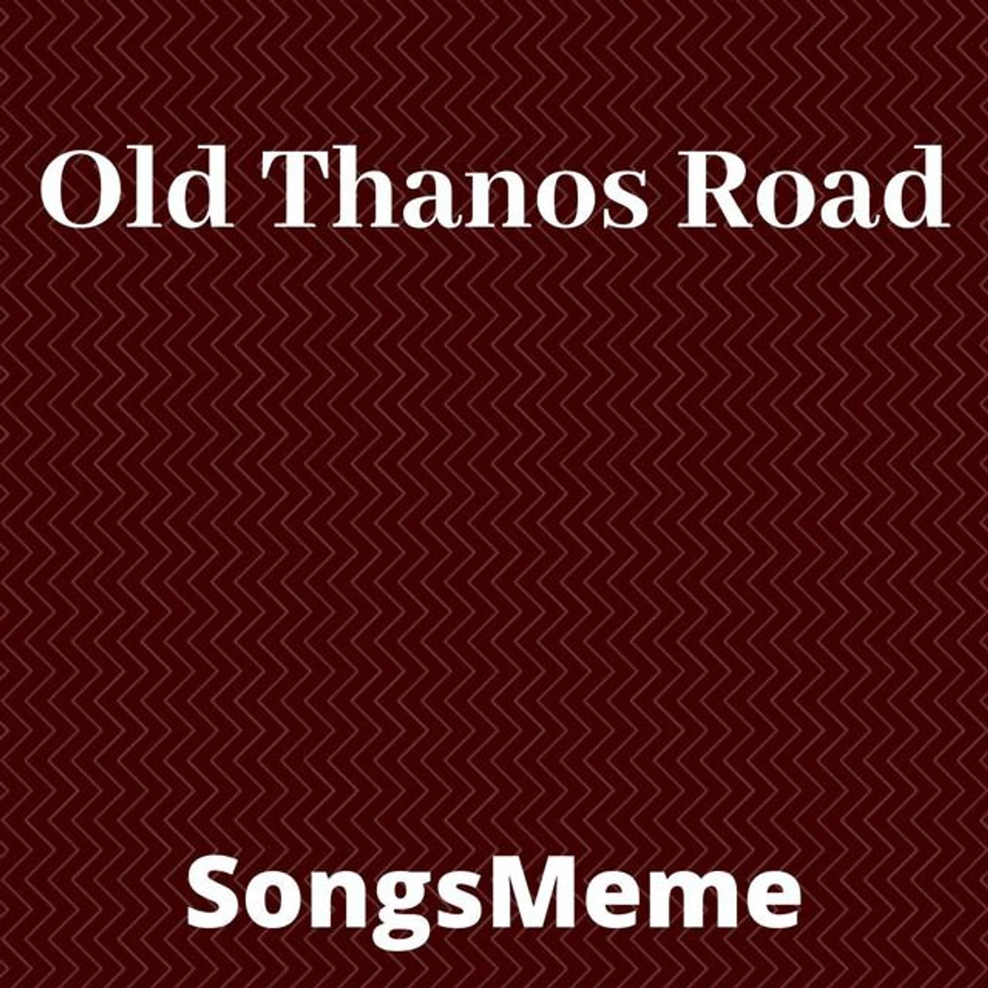 SongsMeme