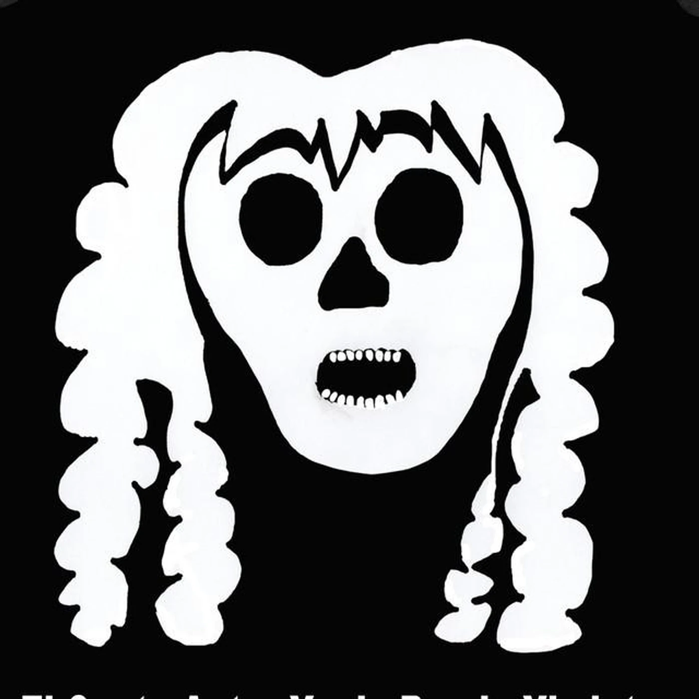 Songwriter X and the Skeleton Band