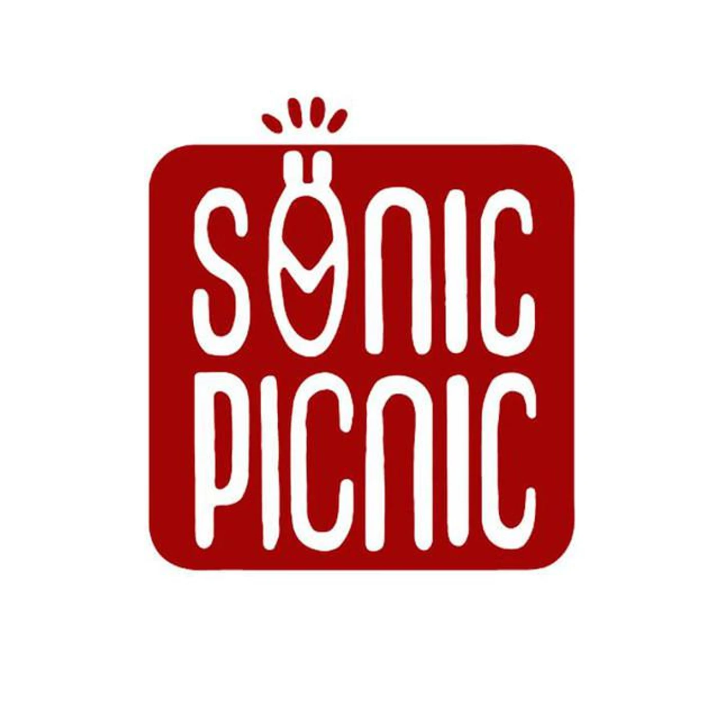 SonicPicnic Brand Page