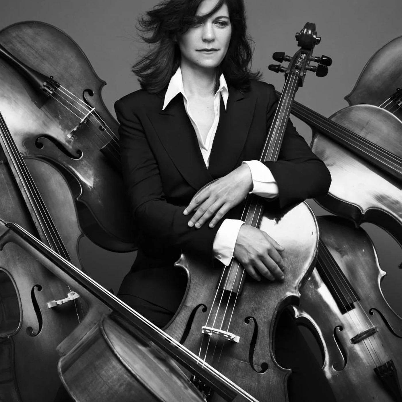 Sonia Wieder-Atherton Brand Page