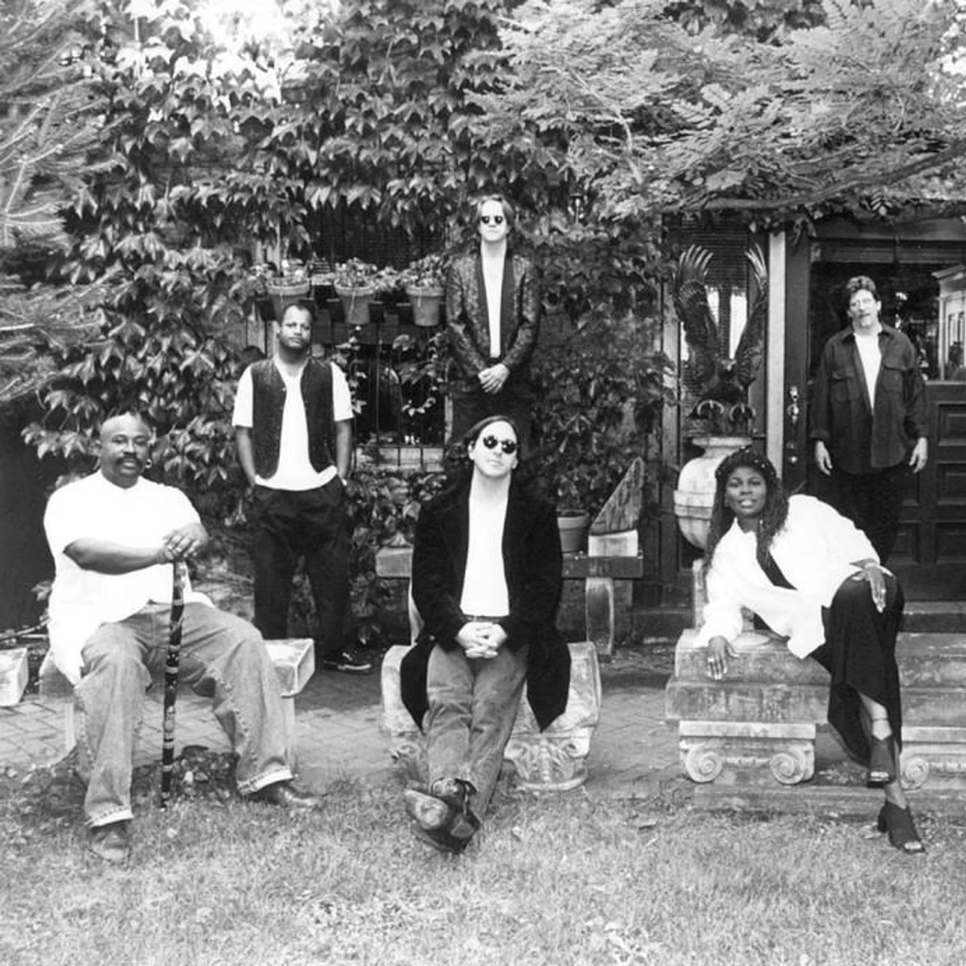 Sonia Dada Brand Page