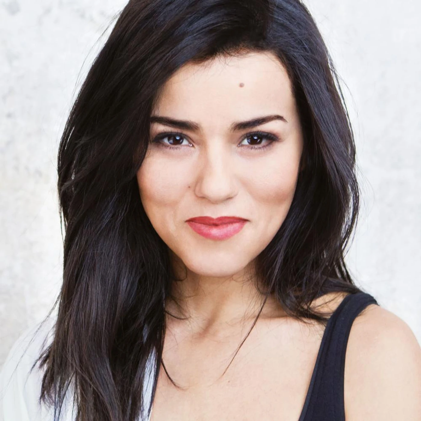 Sonia Lacen Brand Page