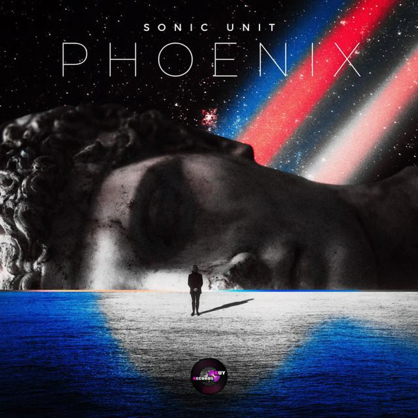 Sonic Unit