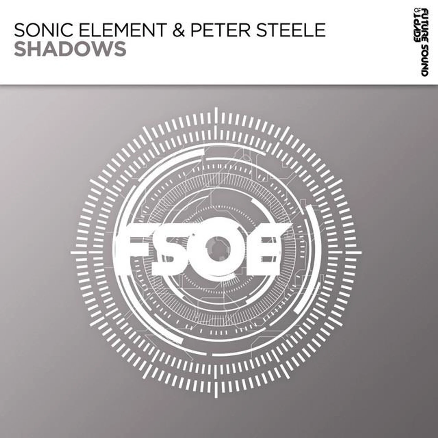 Sonic Element