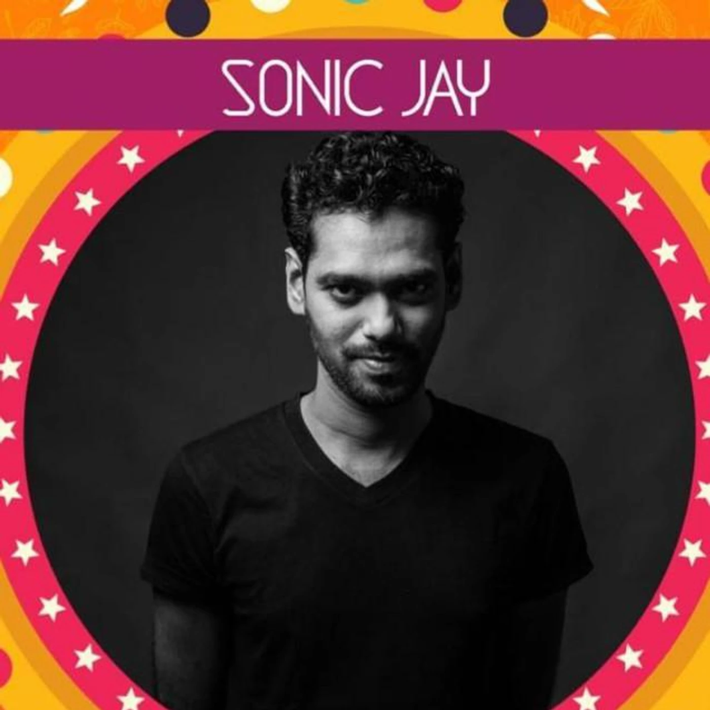 Sonic Jay
