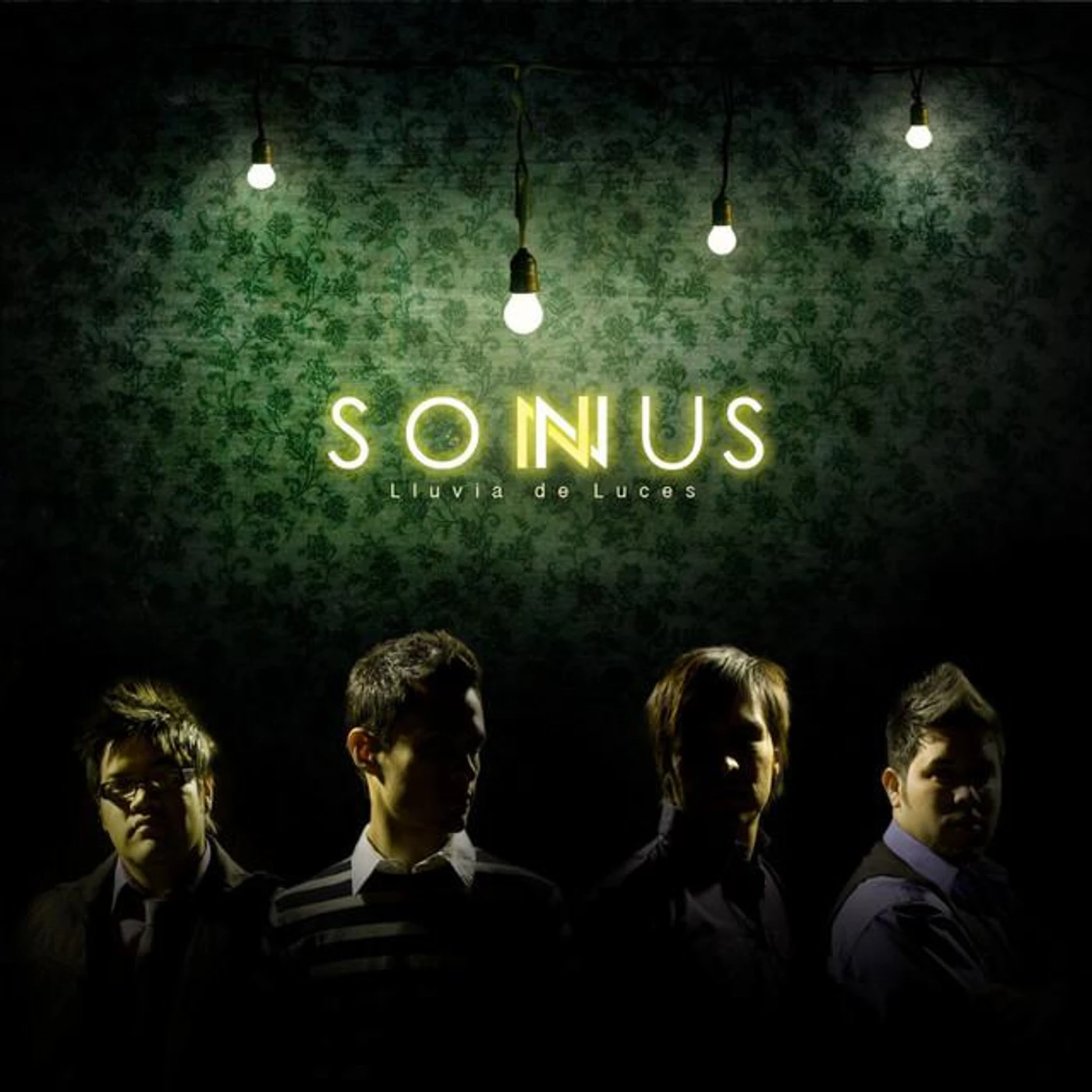 Sonnus Brand Page