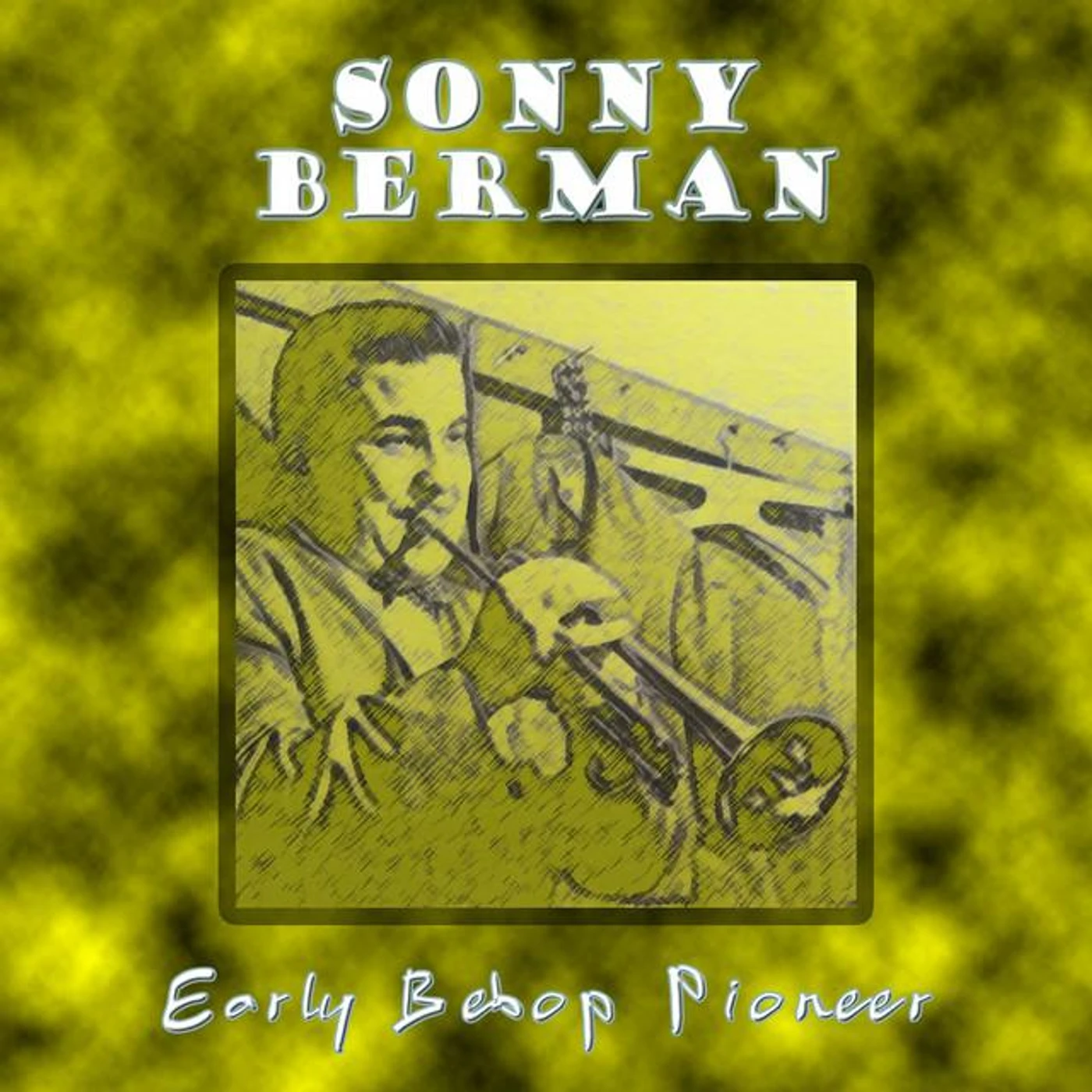 Sonny Berman