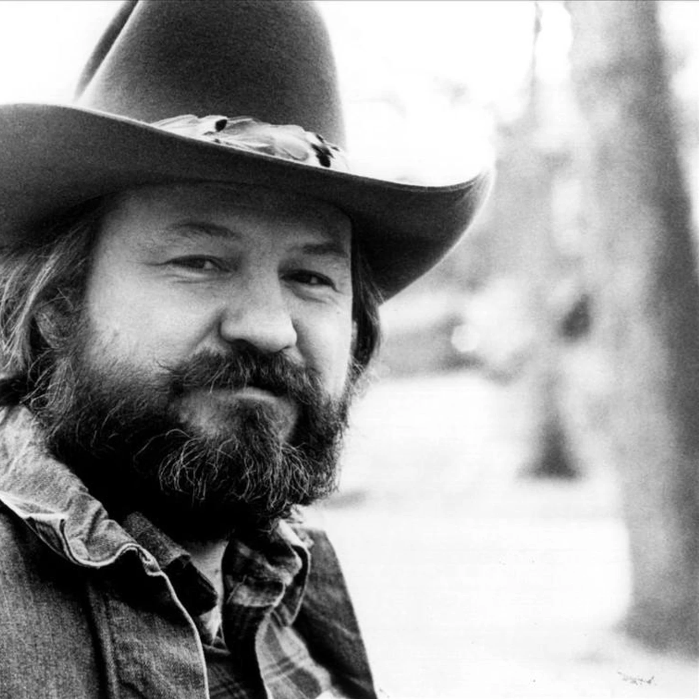 Sonny Curtis Brand Page