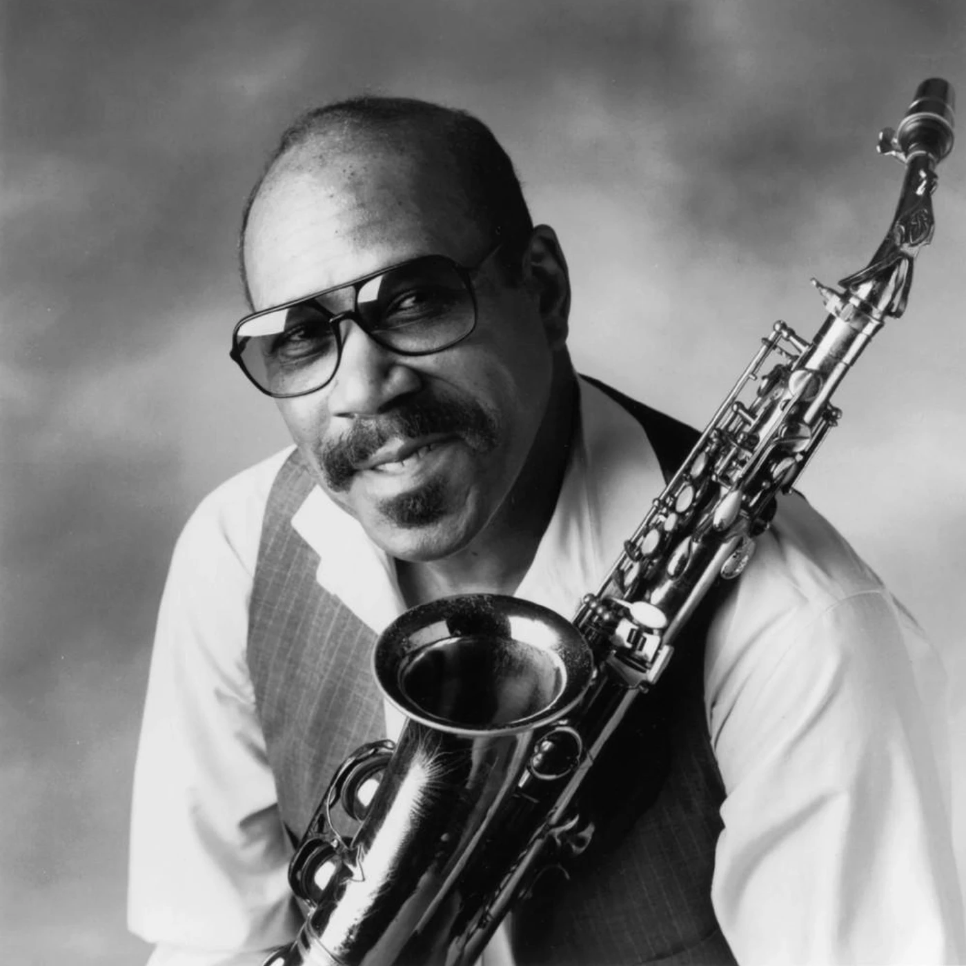 Sonny Fortune