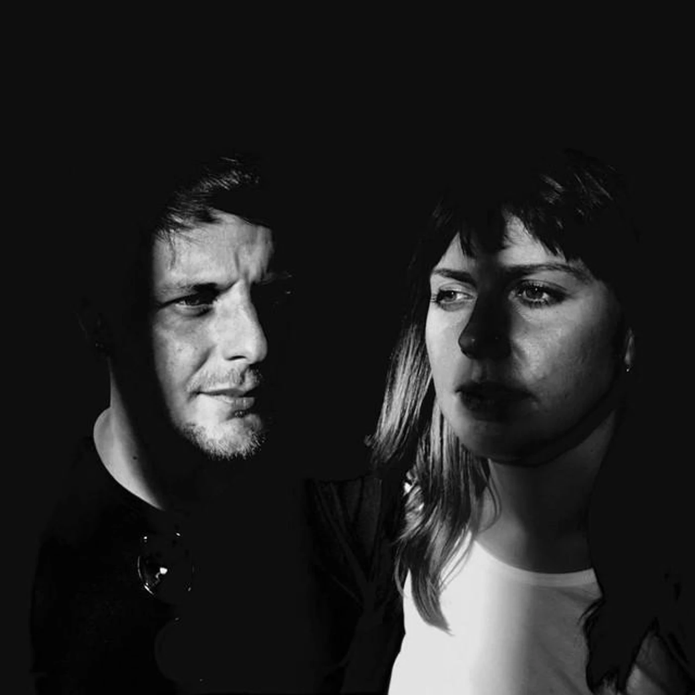 Sons of Noel and Adrian Brand Page