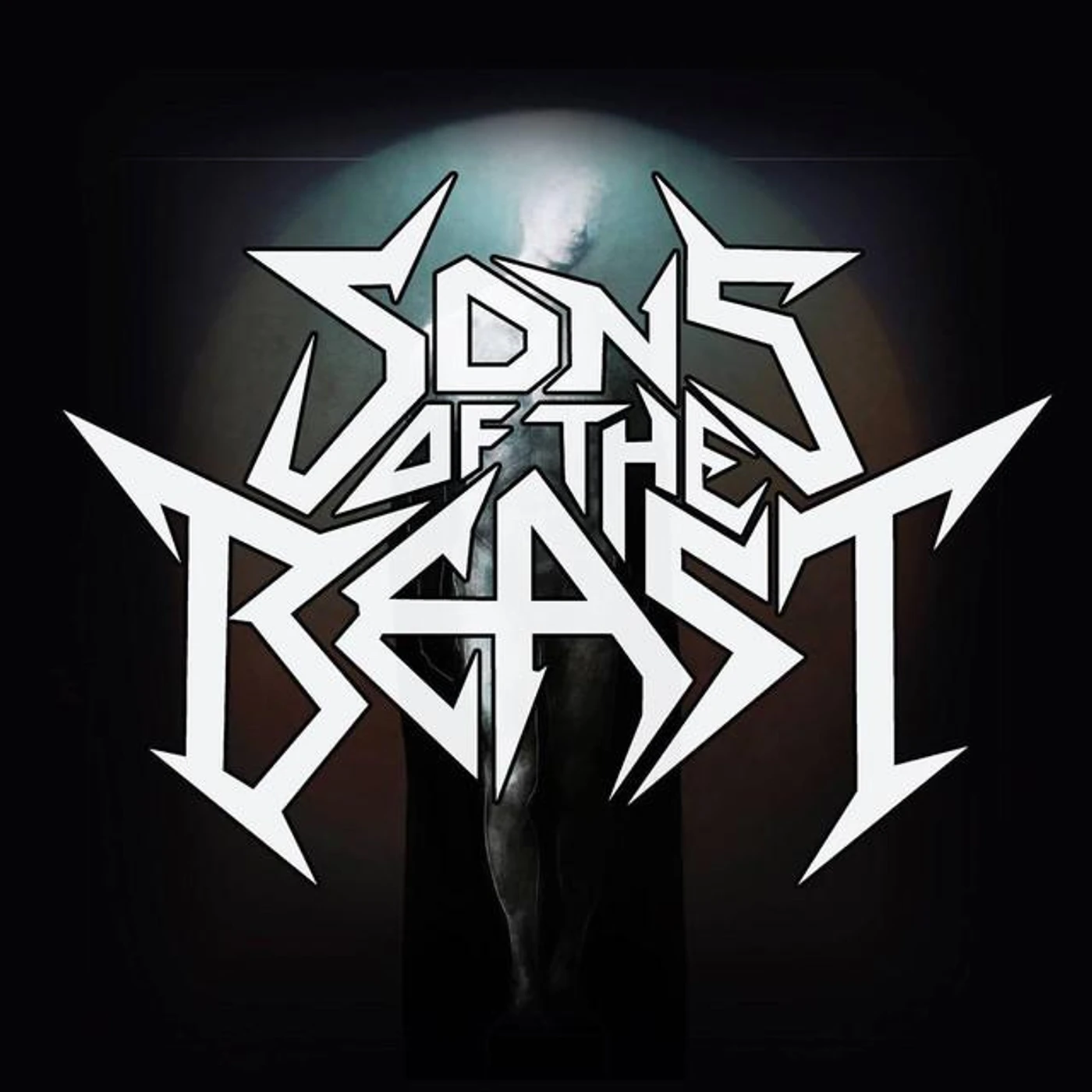 Sons of the Beast Brand Page