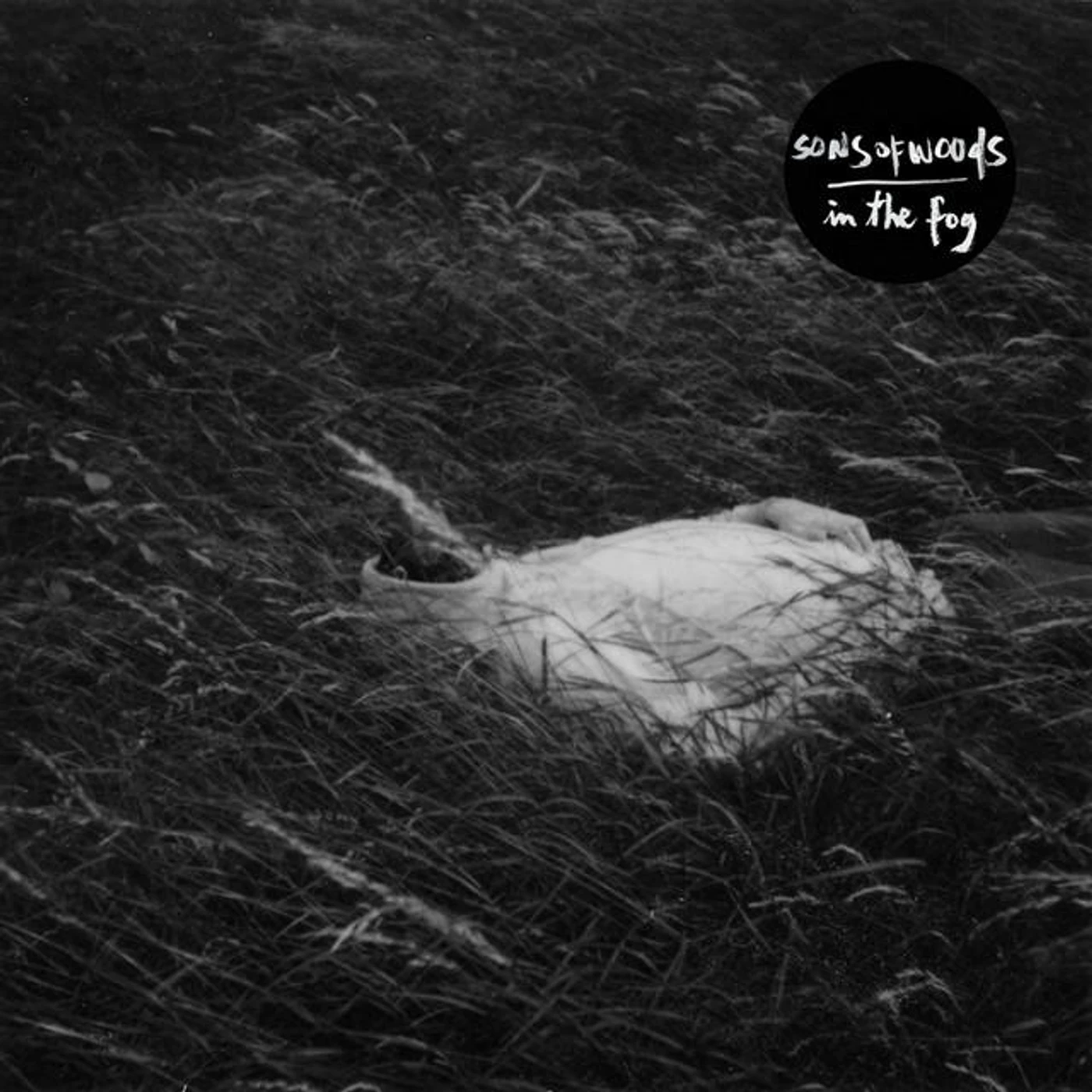 Sons Of Woods Brand Page