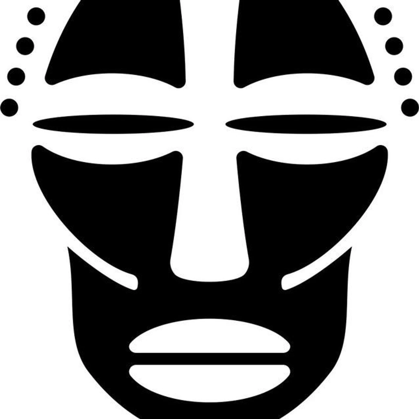 Soothsayers Brand Page