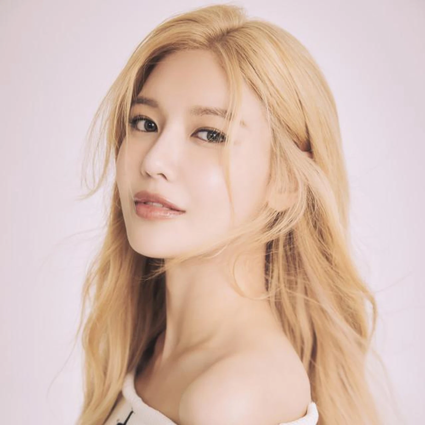 SOOYOUNG Brand Page