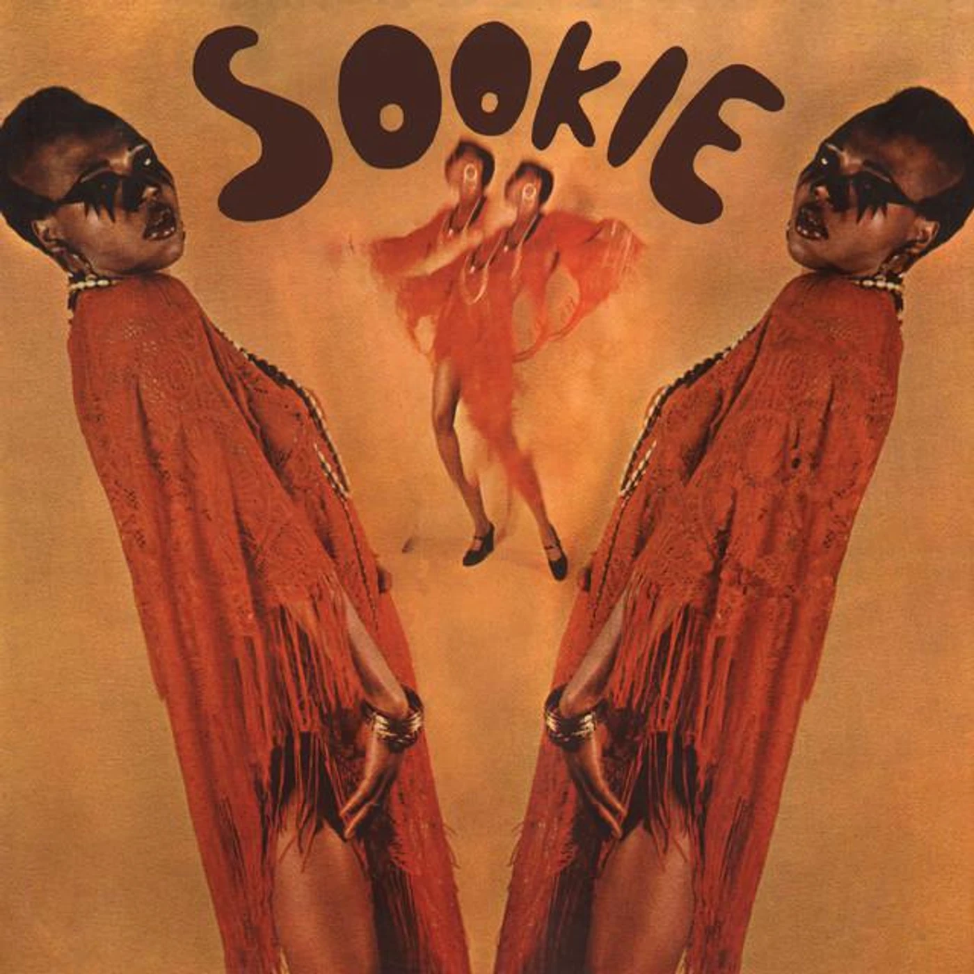 Sookie