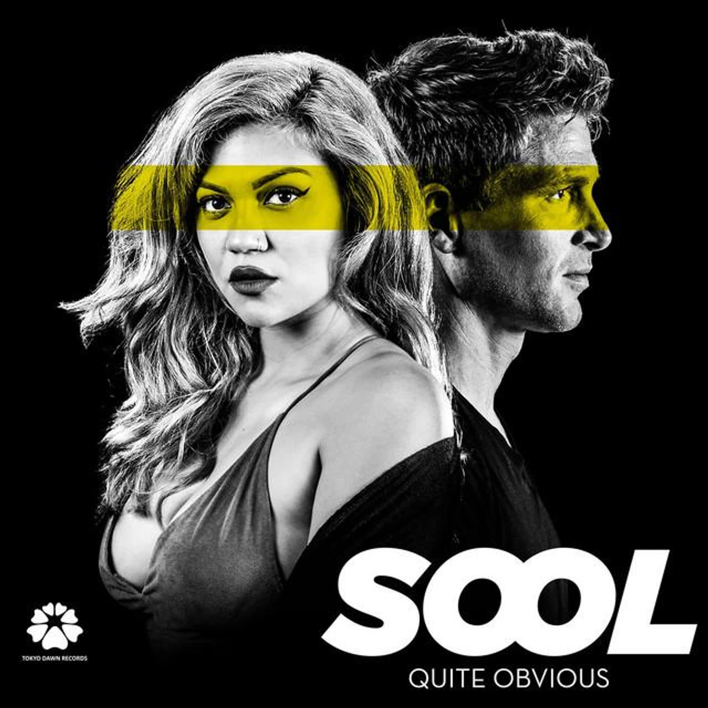 Sool Brand Page