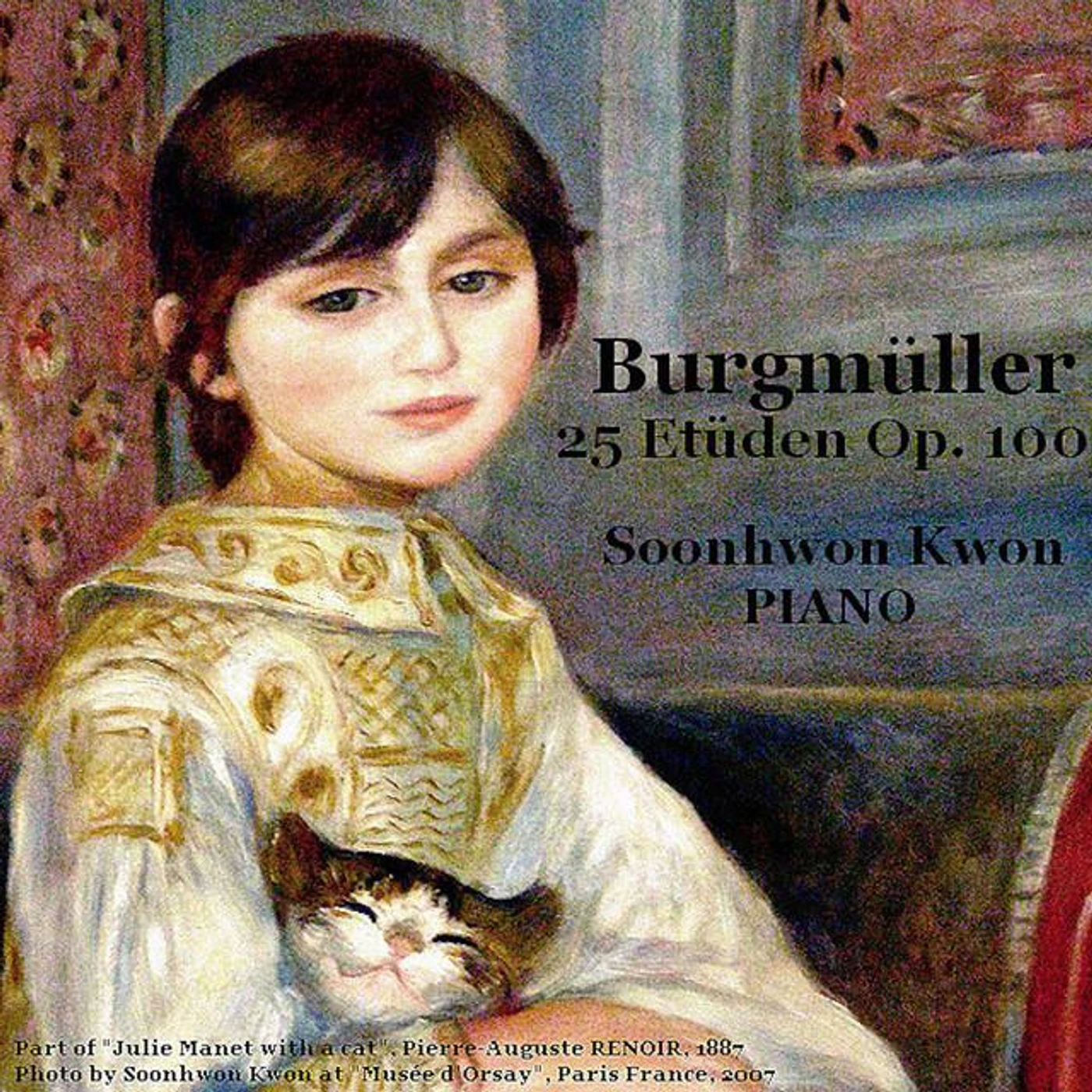 SoonHwon Kwon