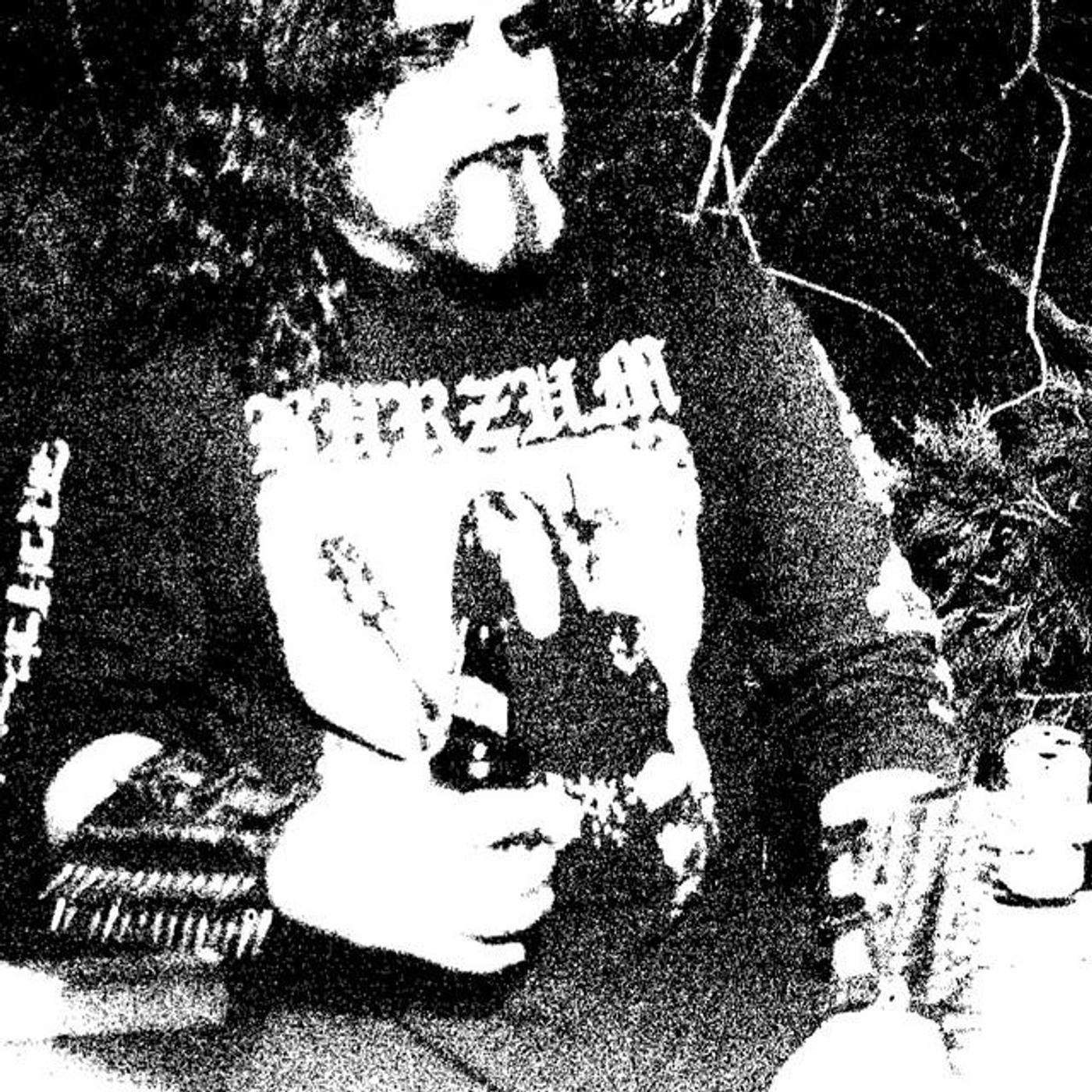 Sooper Spooki Brand Page