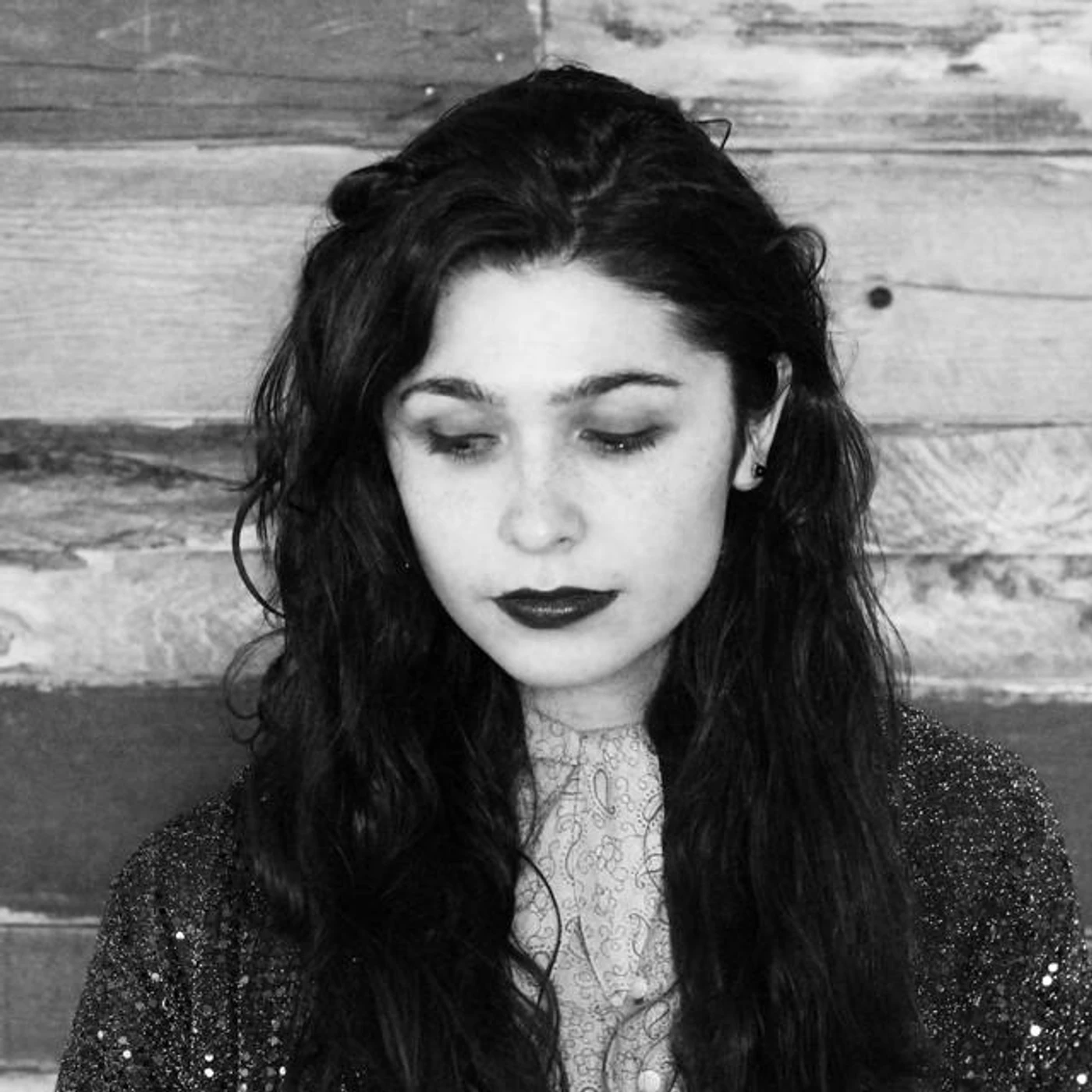 Soapbox Soliloquy Brand Page