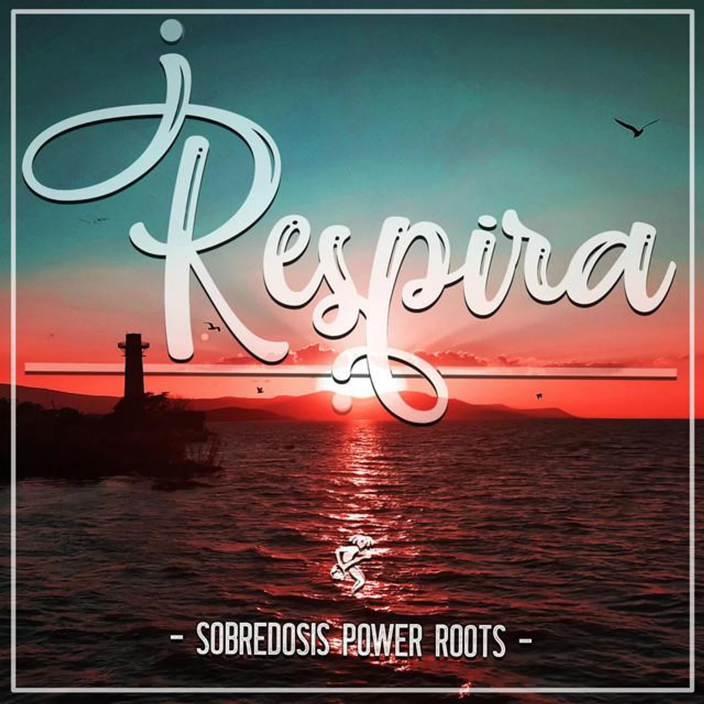 Sobredosis Power Roots Brand Page