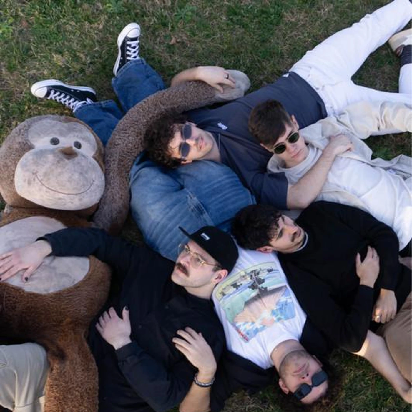 Sobrezero Brand Page