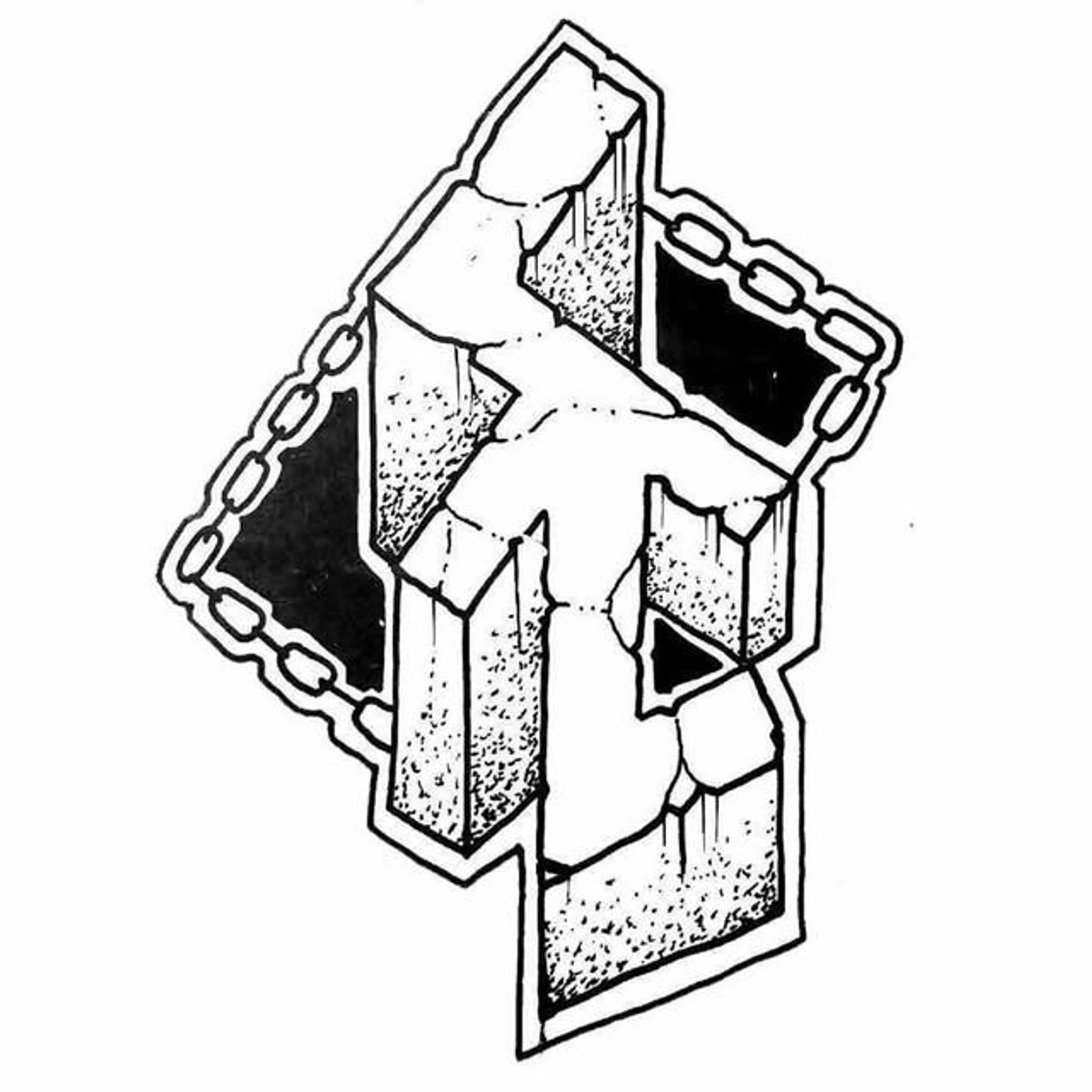 Society's Chain
