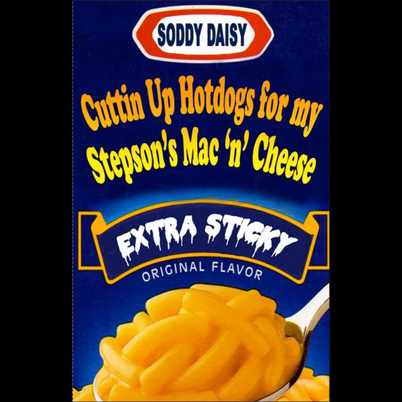 Soddy Daisy