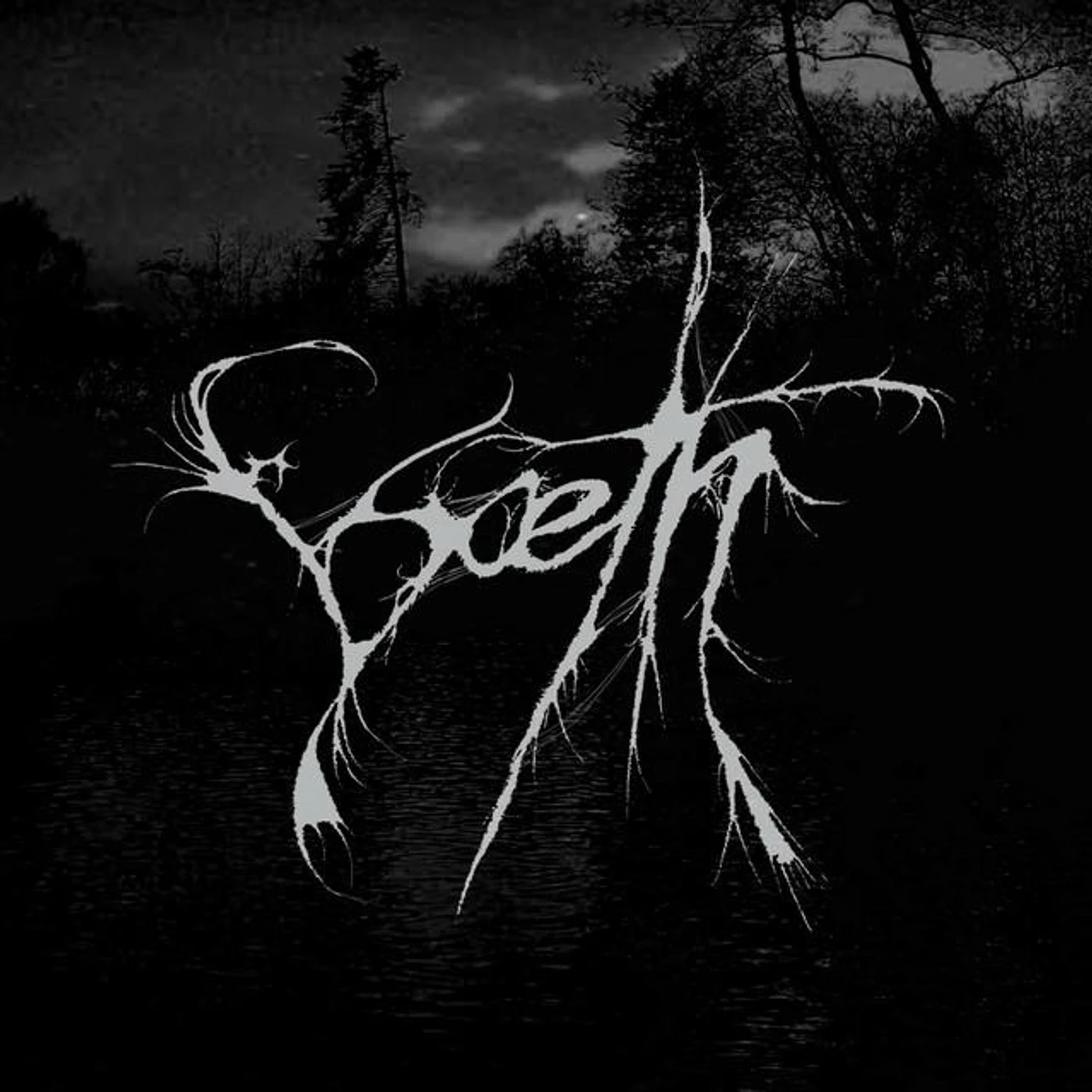Soeth