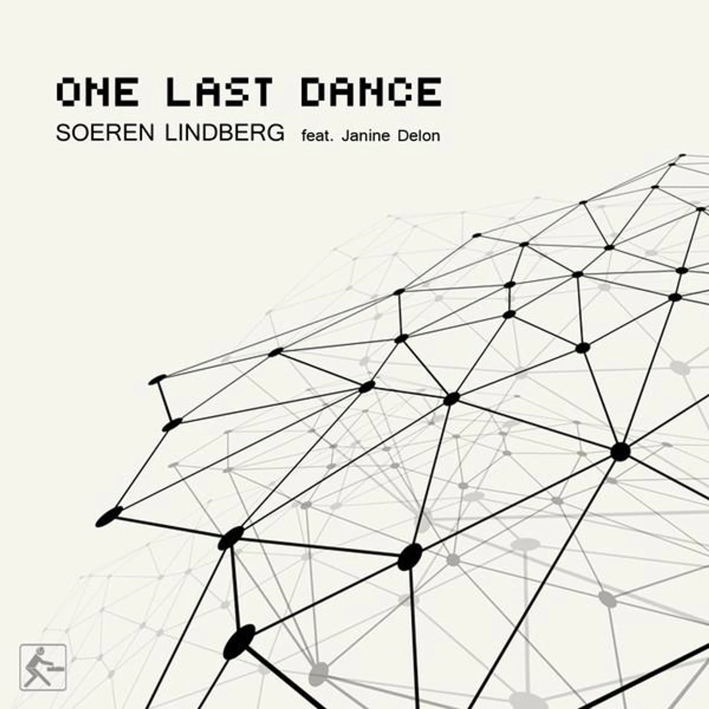 Soeren Lindberg Brand Page