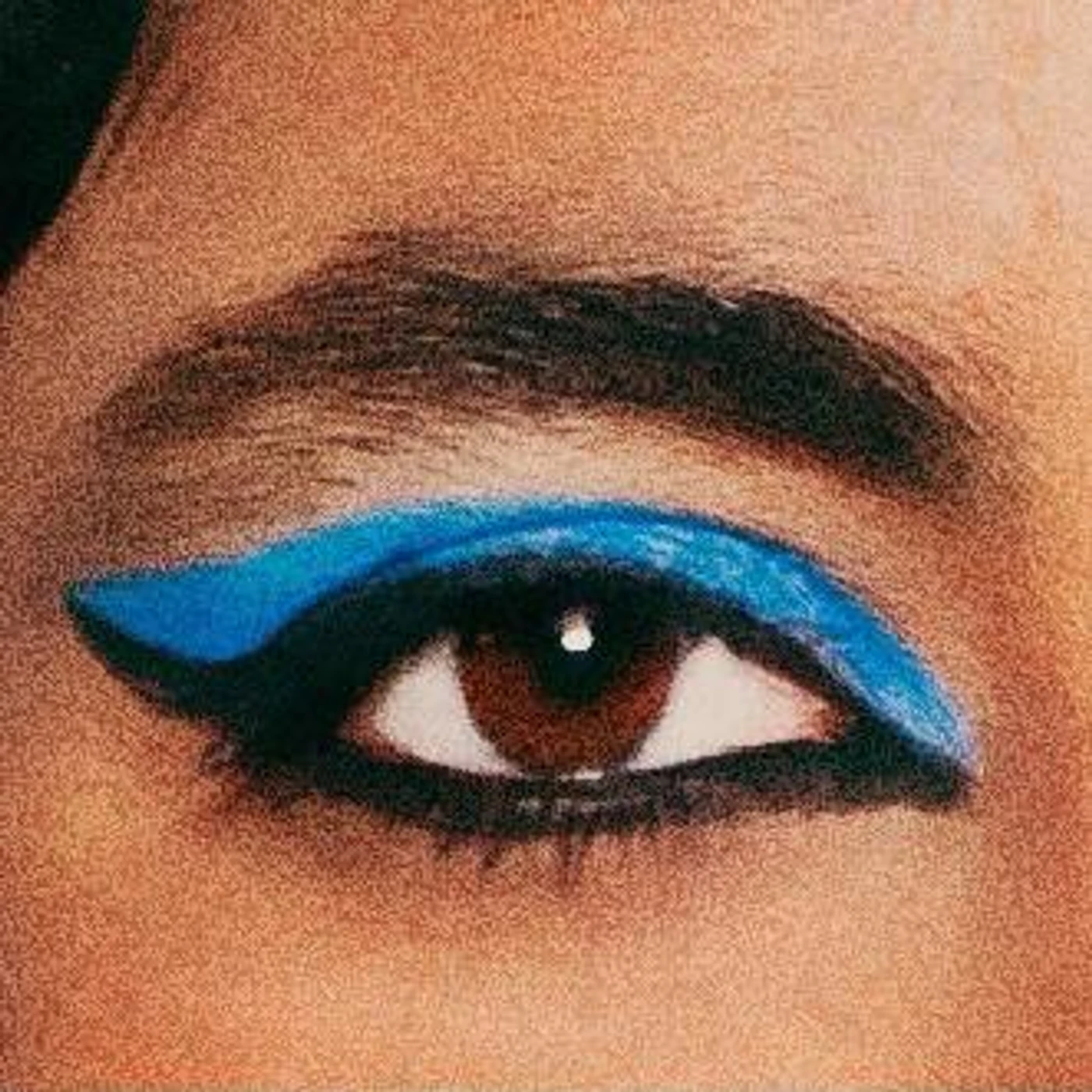 Sofía Viola Brand Page