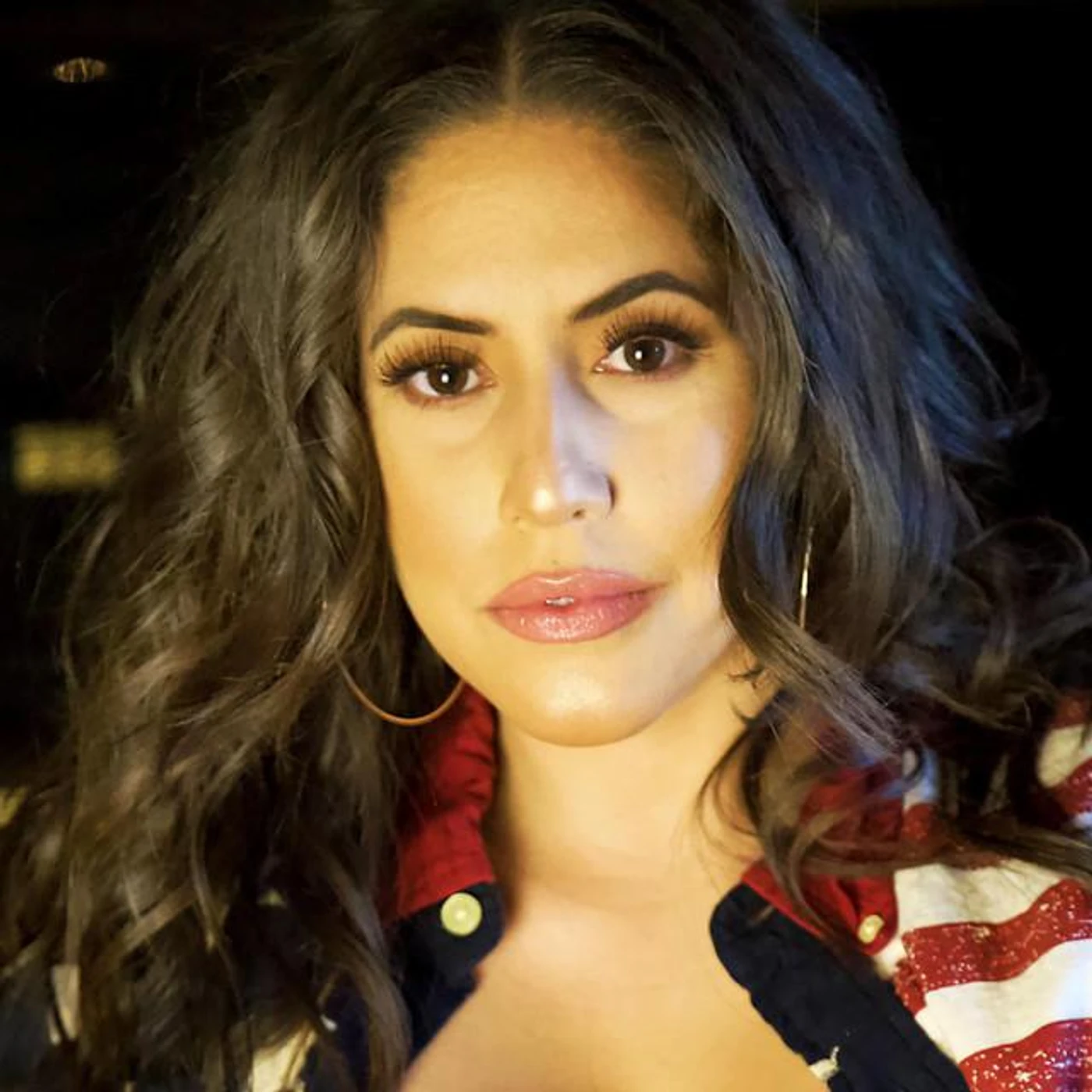 Sofía Elena