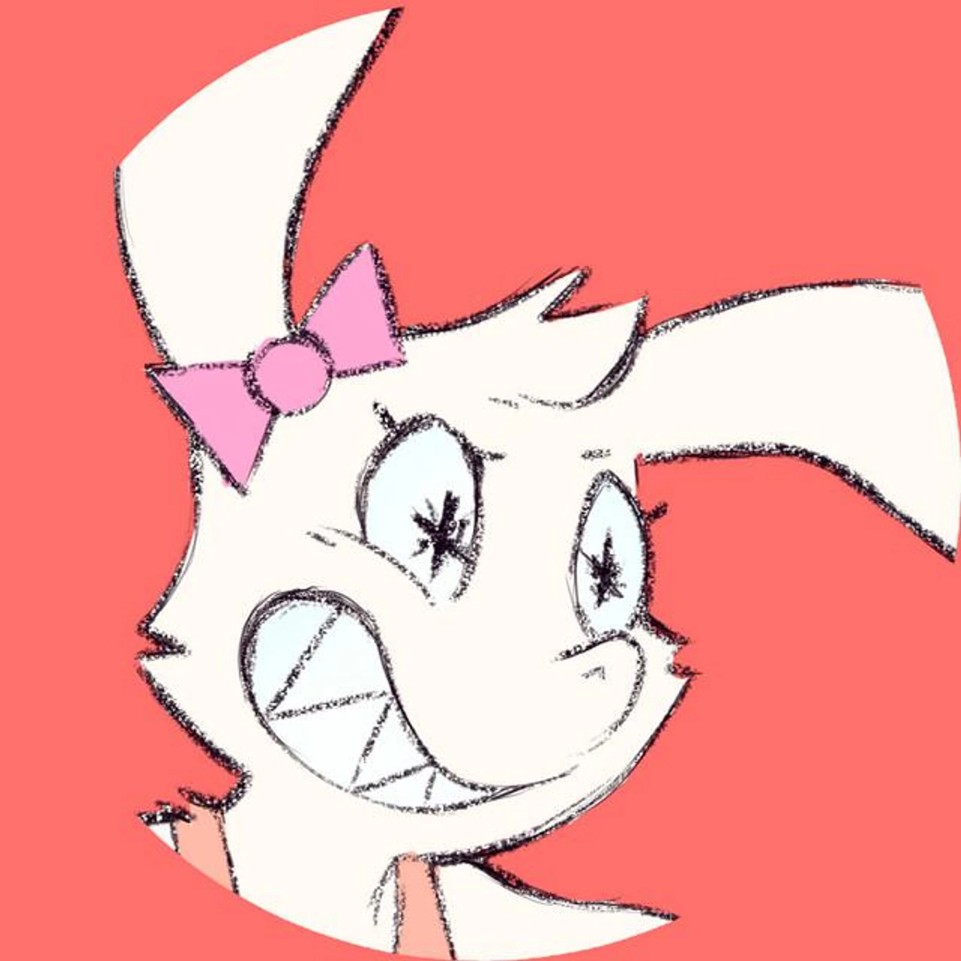 Soft Girl Brand Page