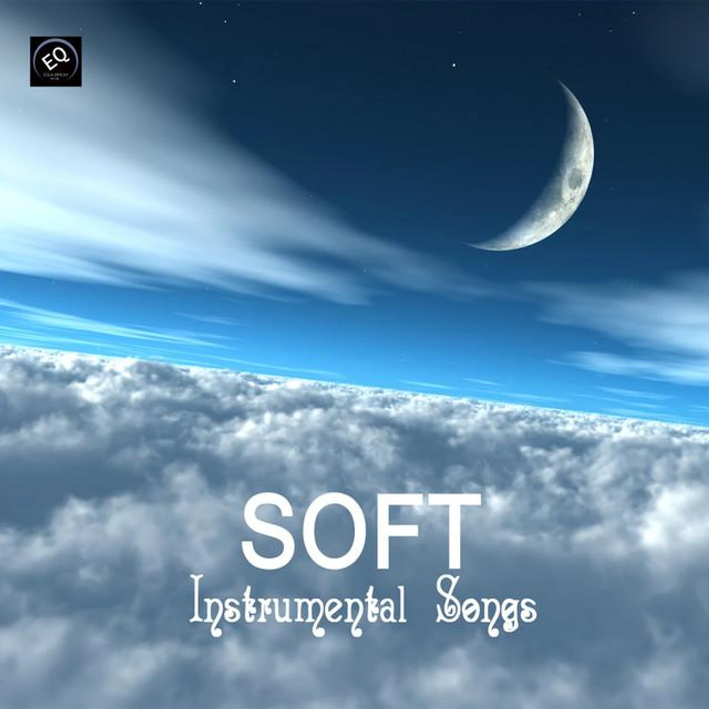Soft Instrumental Songs Brand Page