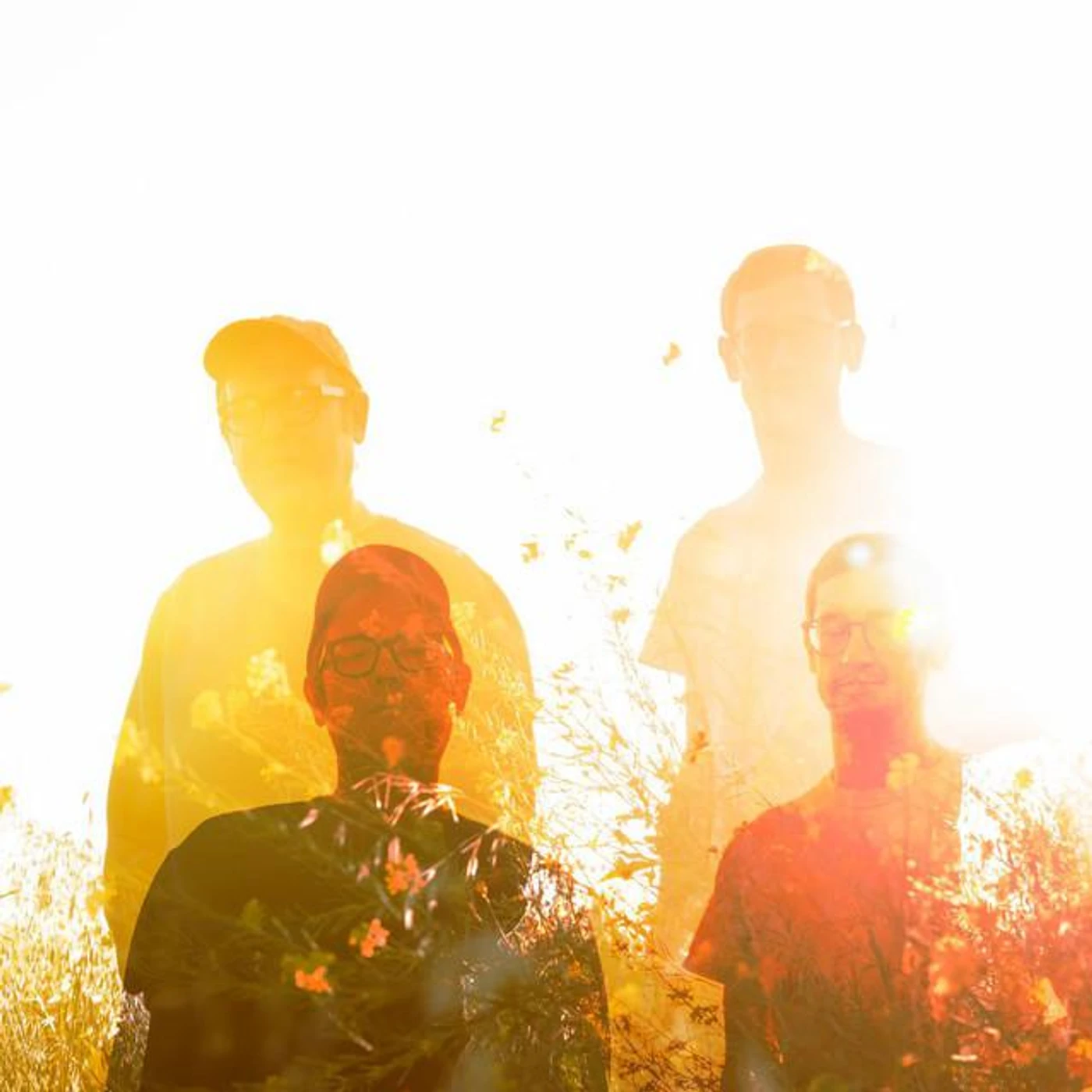 Soft People Brand Page