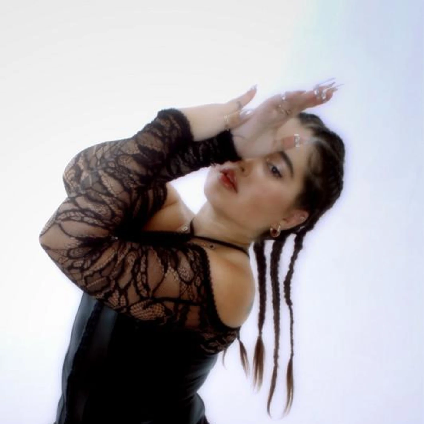 Sofia Shanti